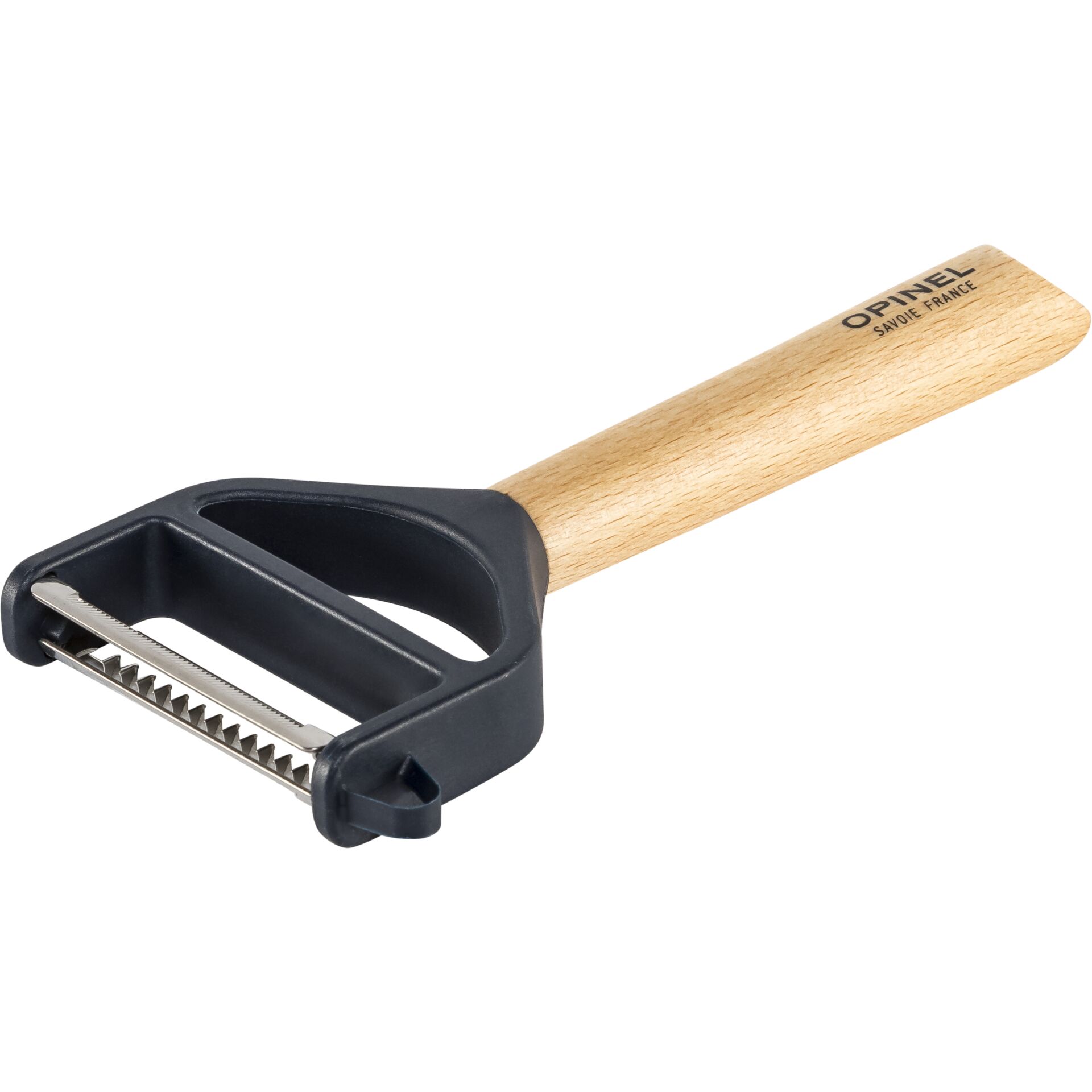 Klinge, Rasiermesser, Waffe, Küchenutensilien