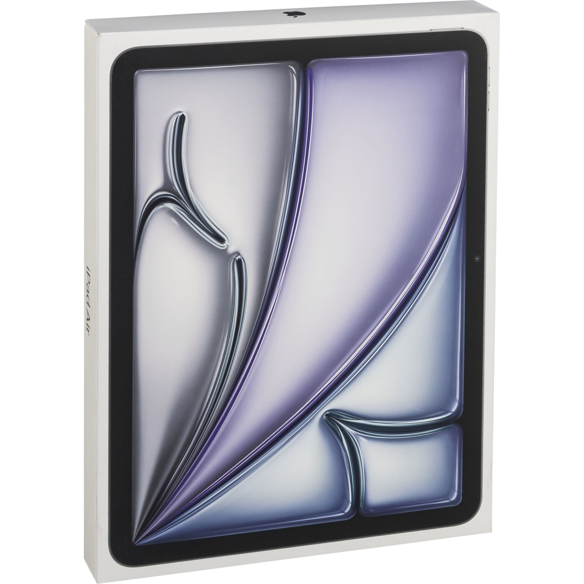 Elektronik, Bildschirm