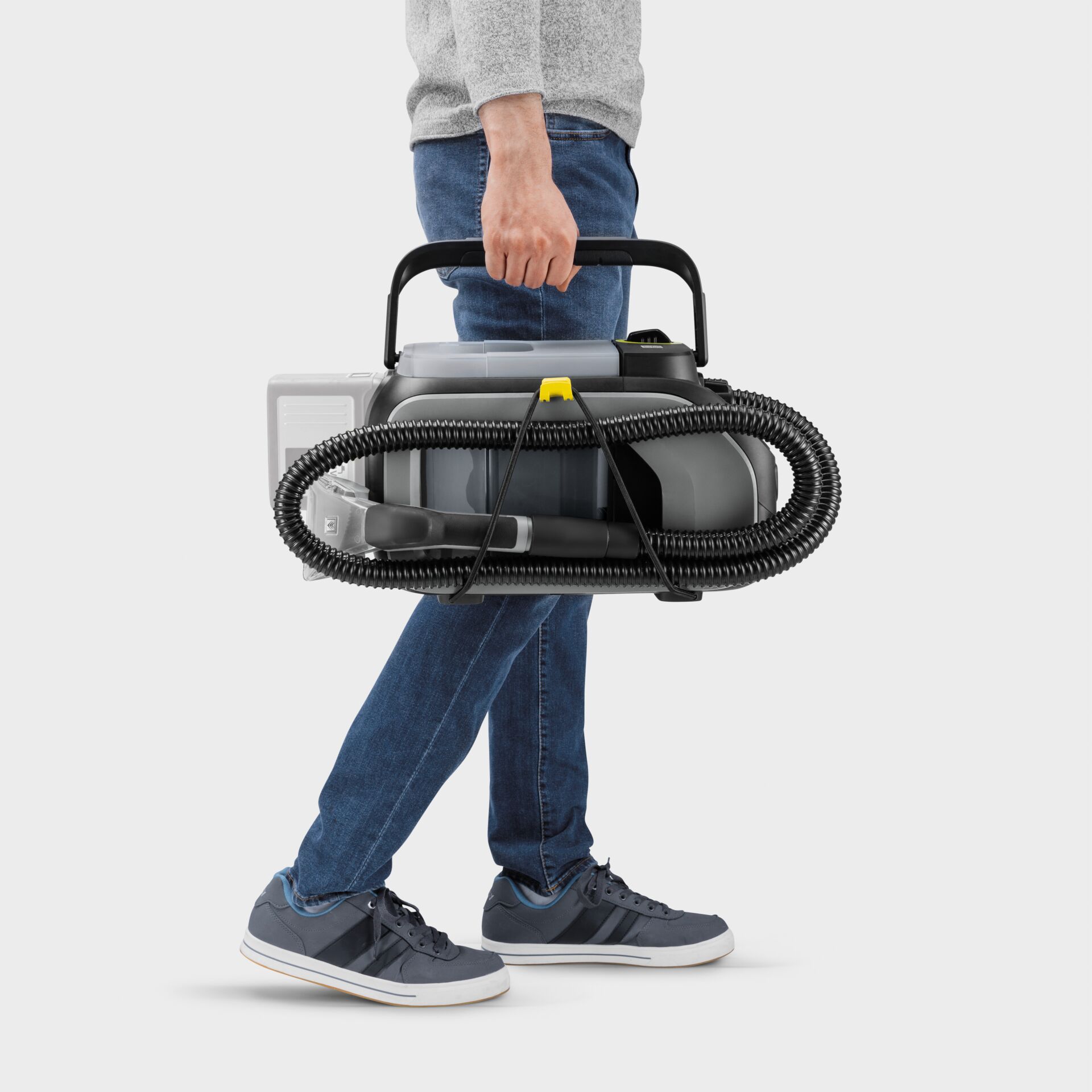 Bekleidung, Schuhwerk, Schuh