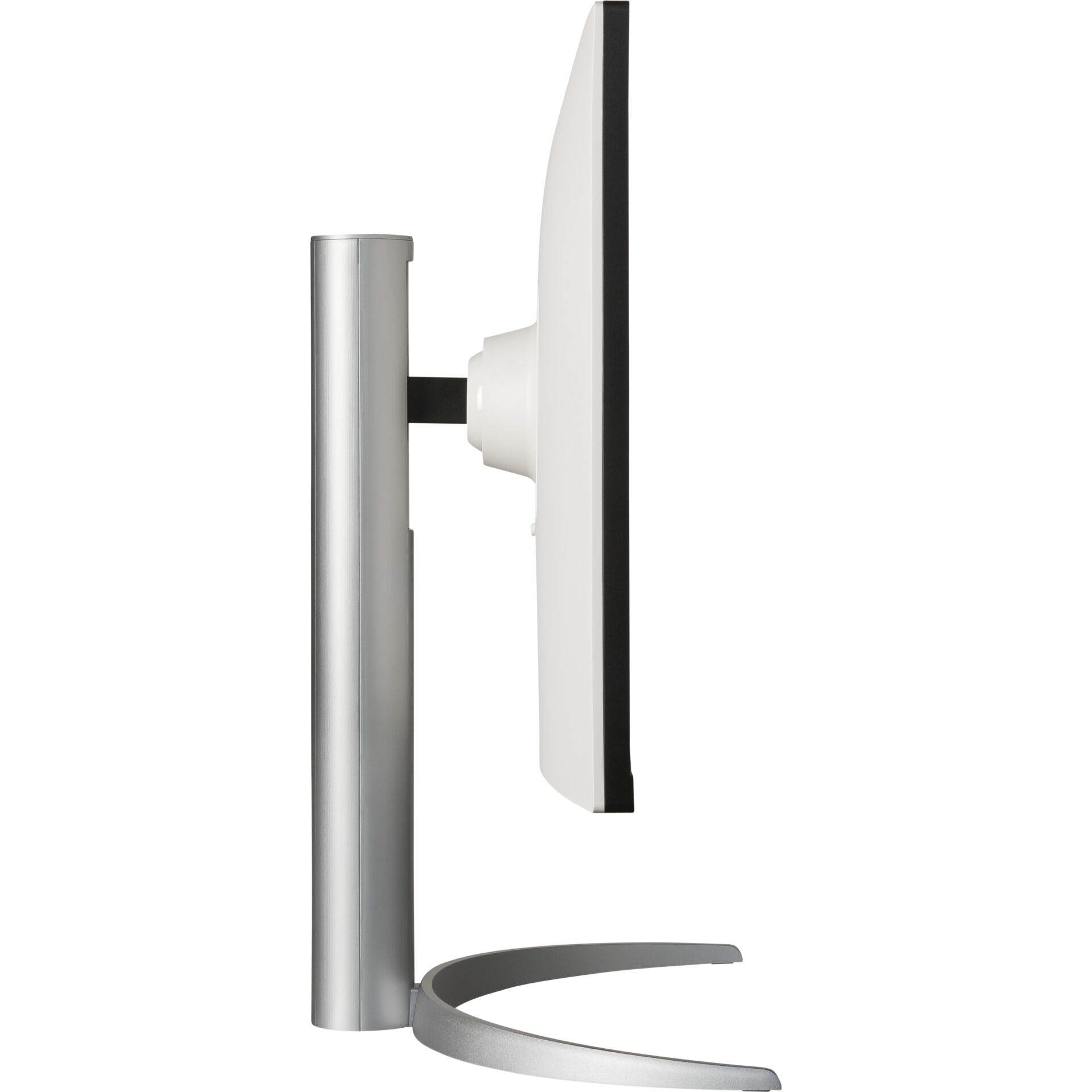 Computerausrüstung, Überwachen, Bildschirm, Griff