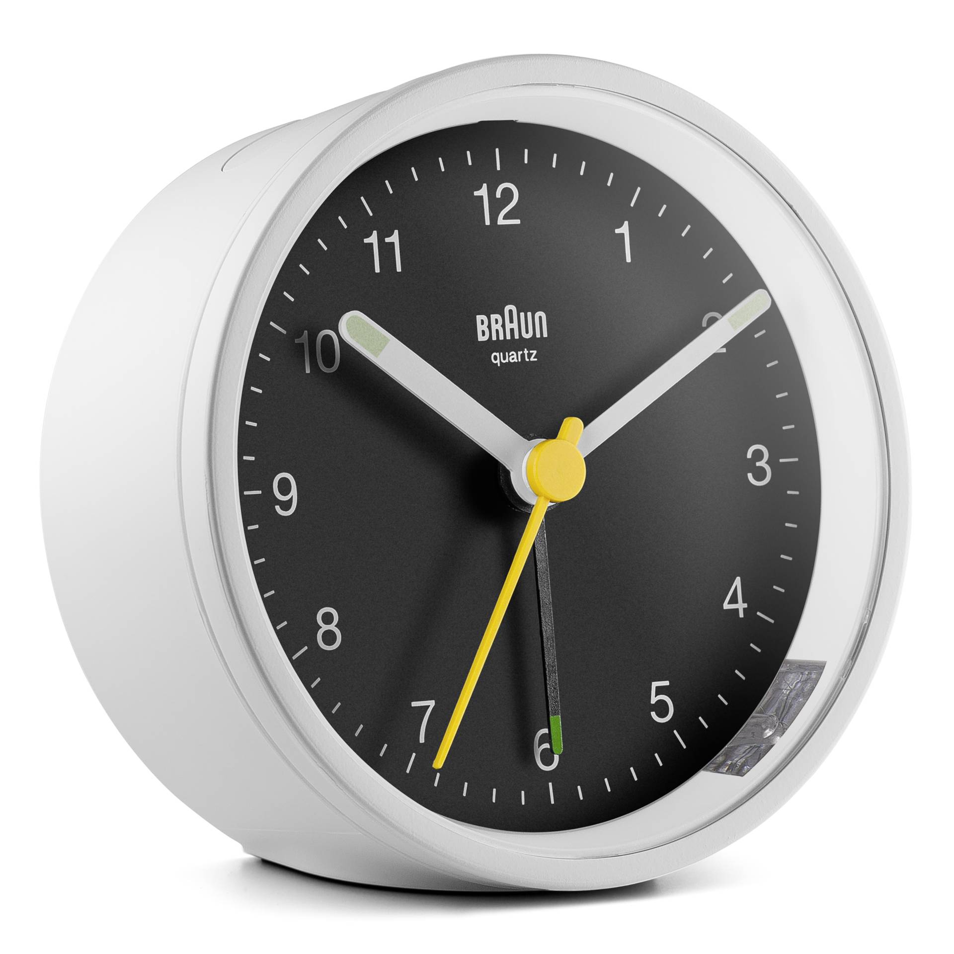 Uhr, Analoge Uhr, Armbanduhr