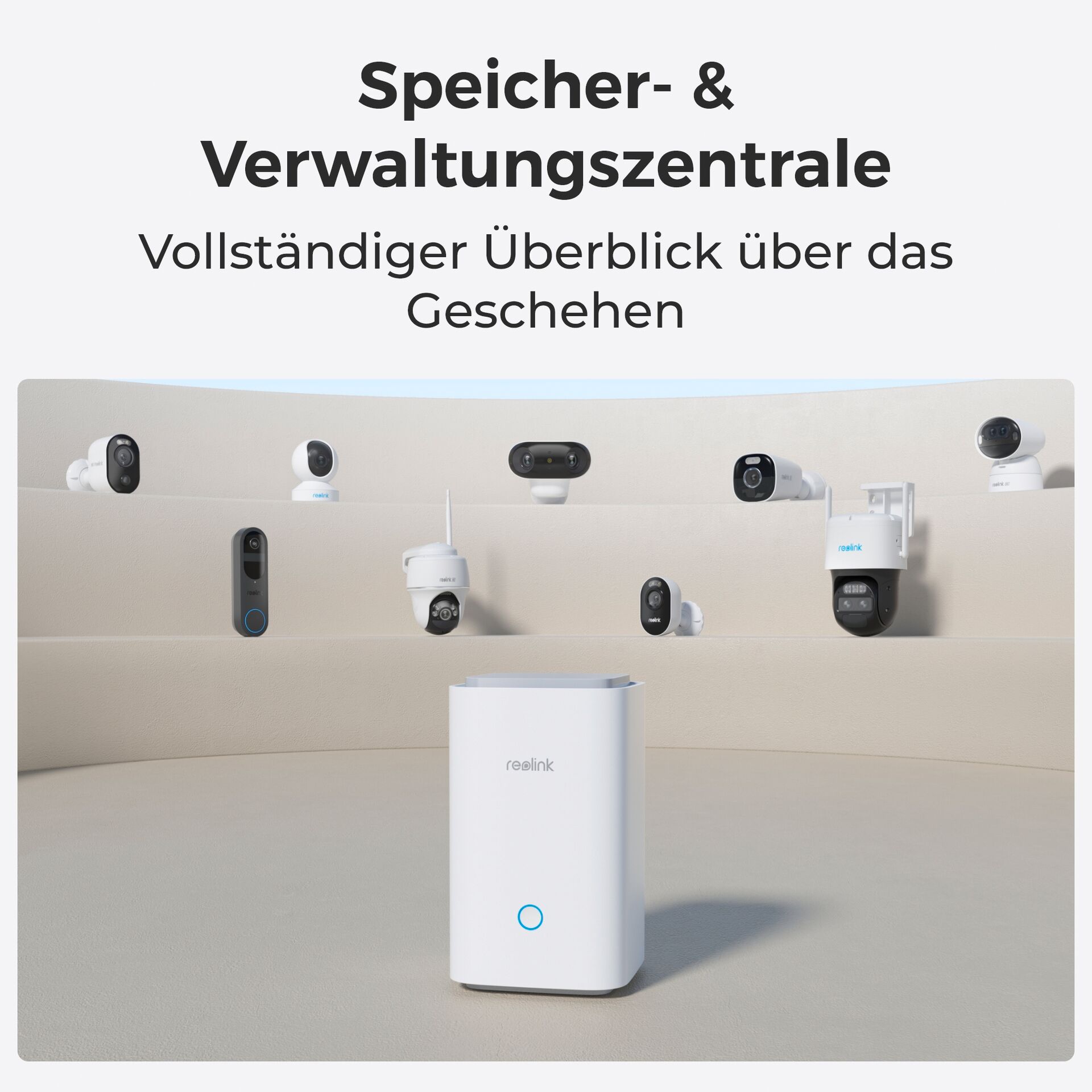 Elektronik, Handy, Telefon