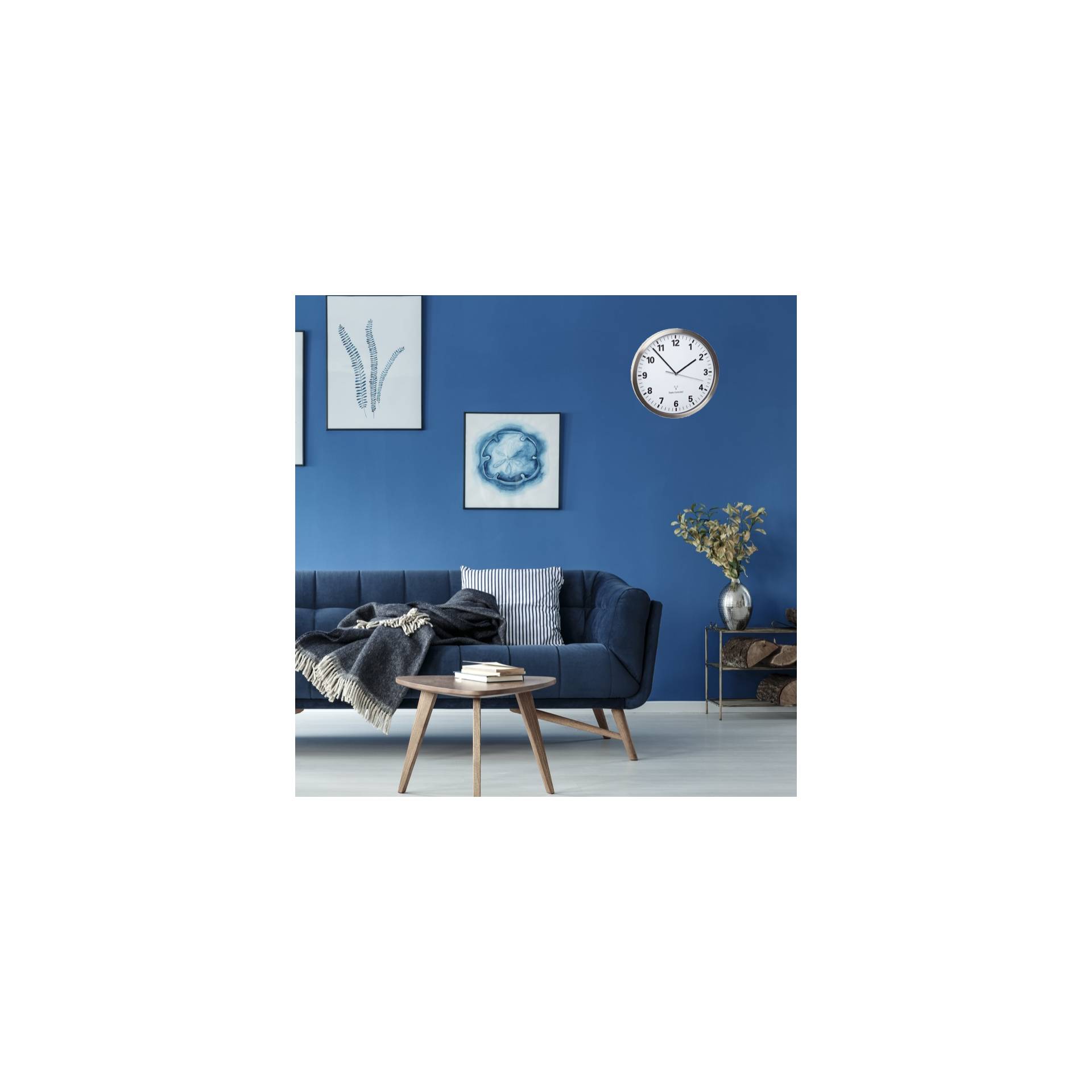 Innenarchitektur, Couch, Mobiliar, Inneneinrichtung, Tabelle