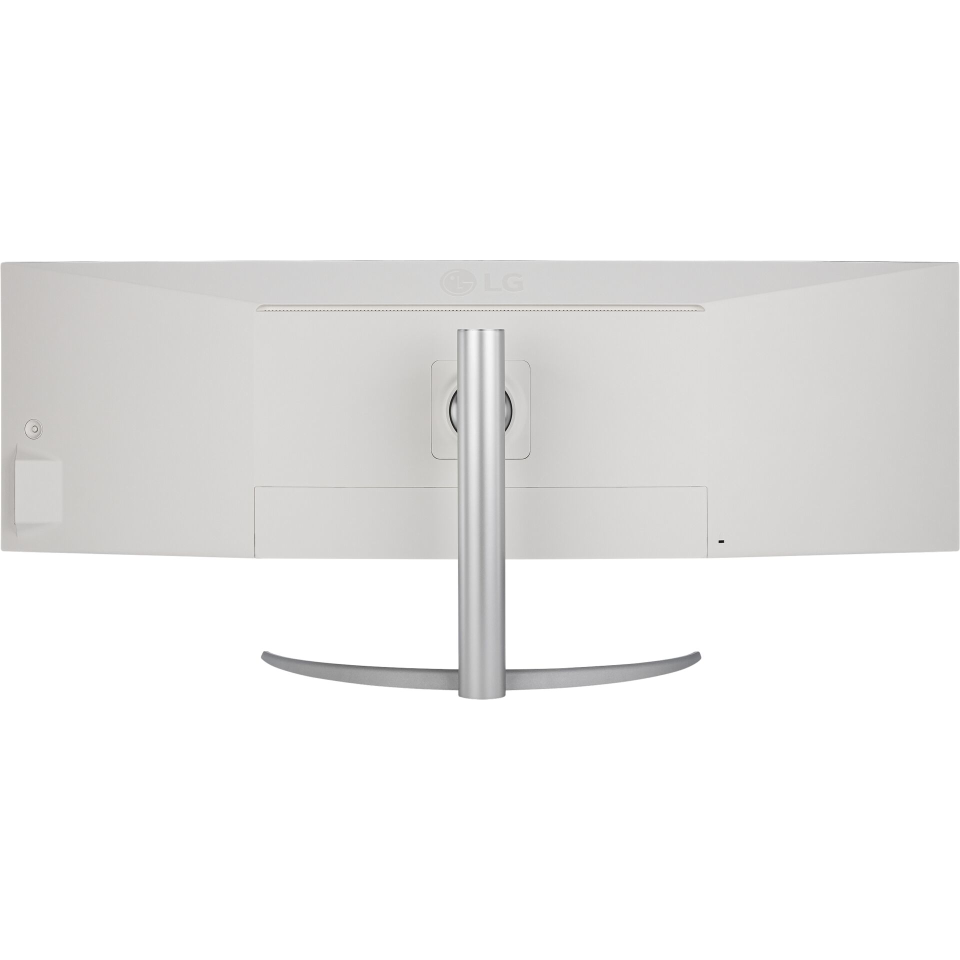 Bildschirm, Computer-Hardware, Computerausrüstung, Überwachen, Mobiliar