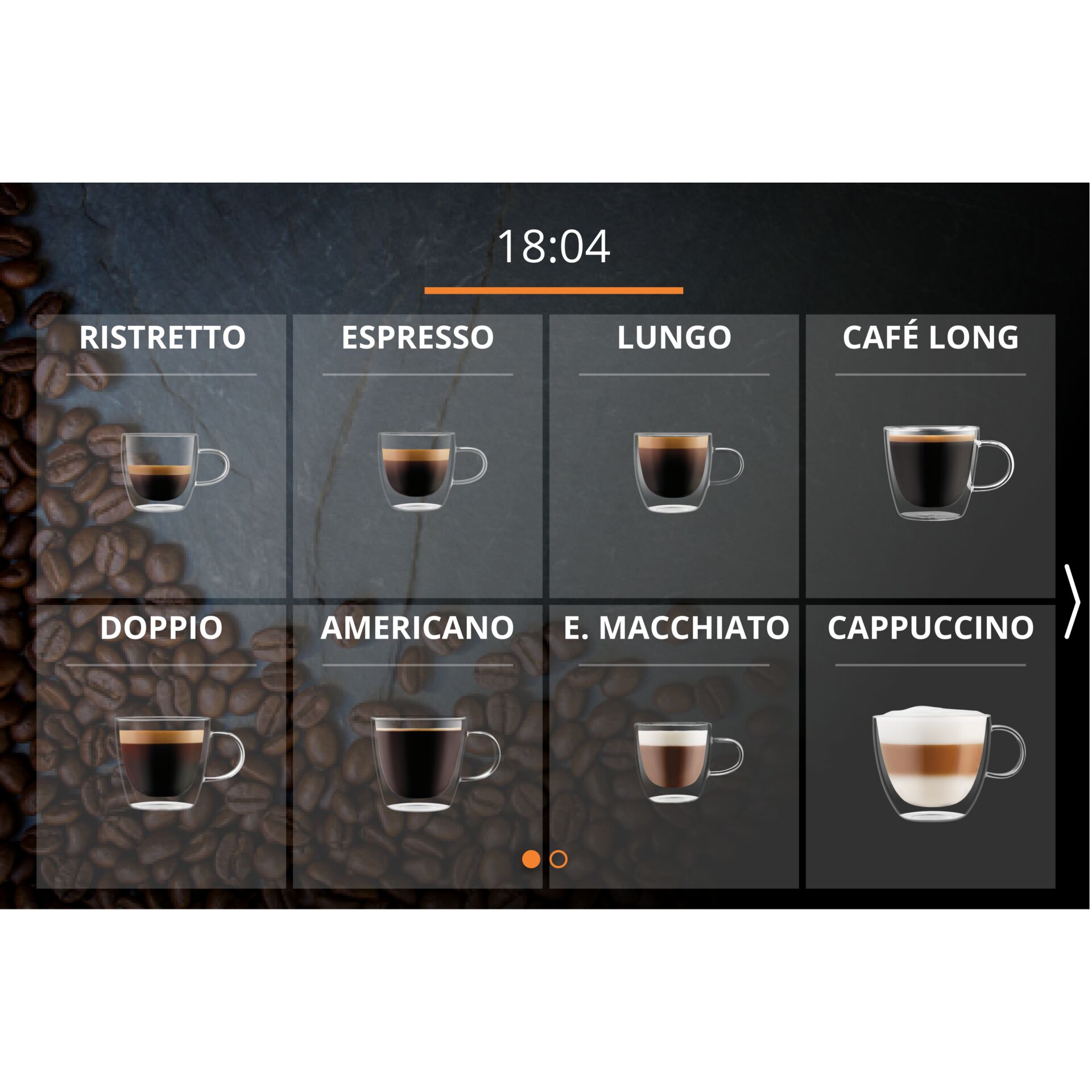 Pokal, Getränk, Kaffee, Kaffeetasse, Espresso