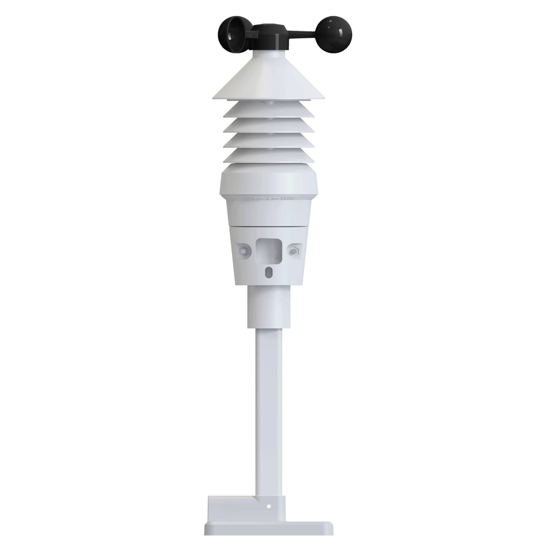 Elektrisches Gerät, Mikrophon, Adapter, Elektronik