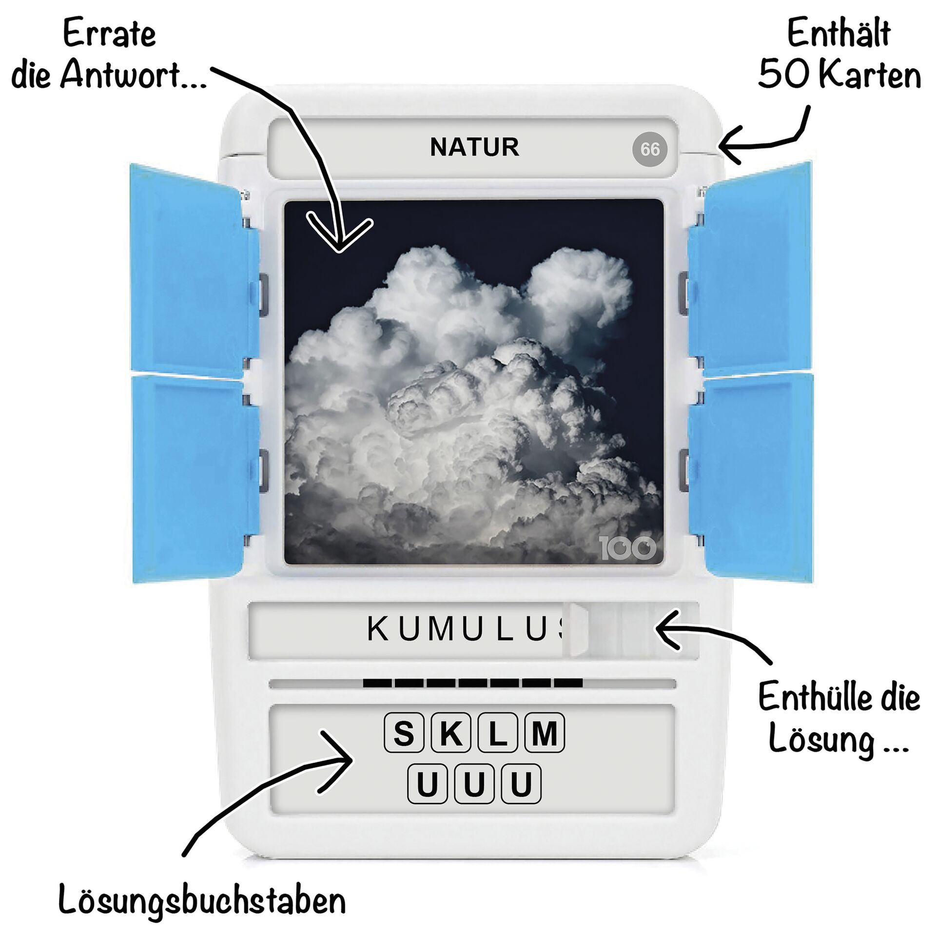 Elektronik, Bildschirm, Computer-Hardware, Überwachen, Himmel
