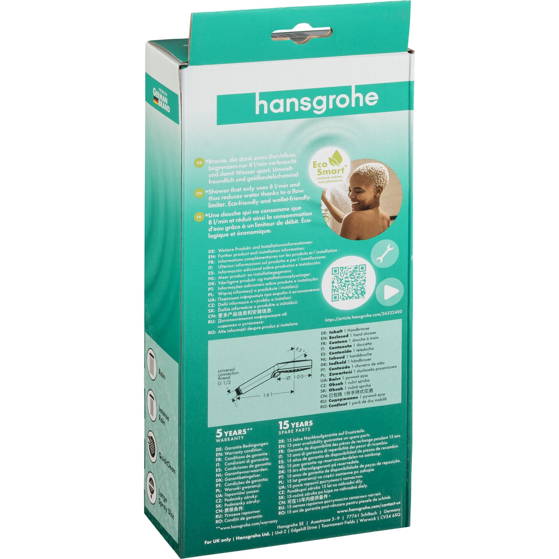 Kräuterig, Werbung, Sirup, Person, Frau, Kräuter, Werbung, Sirup, Person, Frau