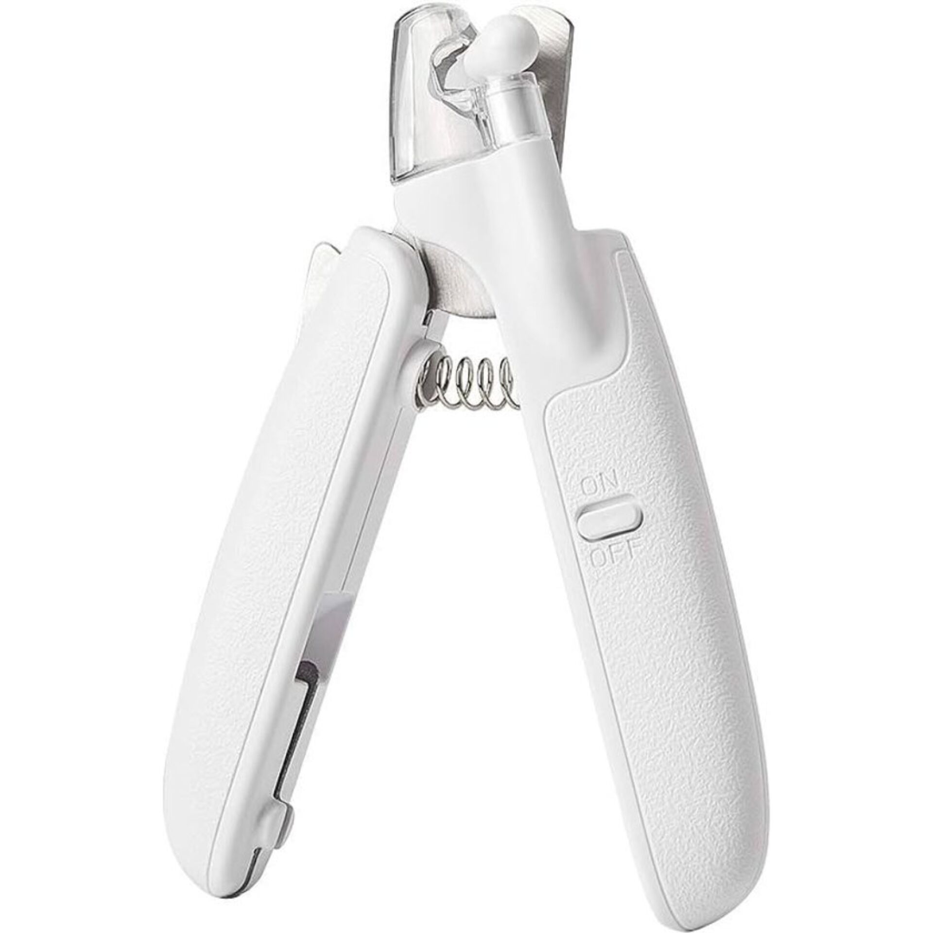 PETKIT LED Pet Nail Clipper PRO  (PK2302)