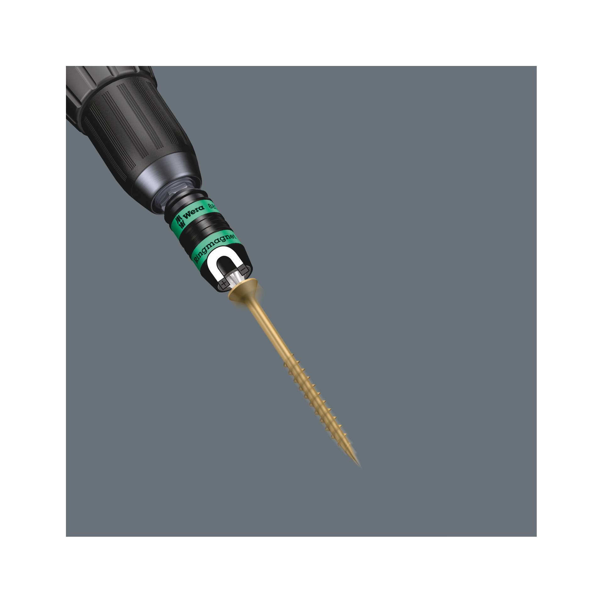 Gerät, Schraubenzieher, Werkzeug