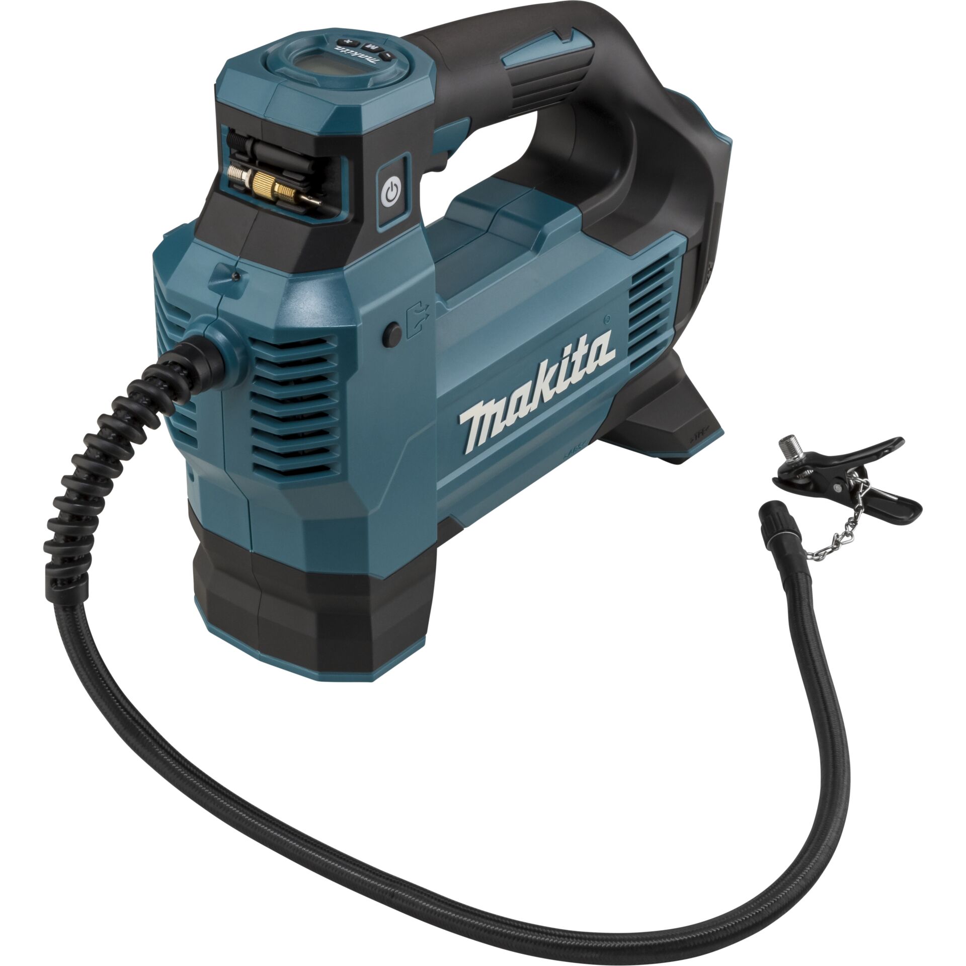 Makita DMP181Z  Akku-Kompressor