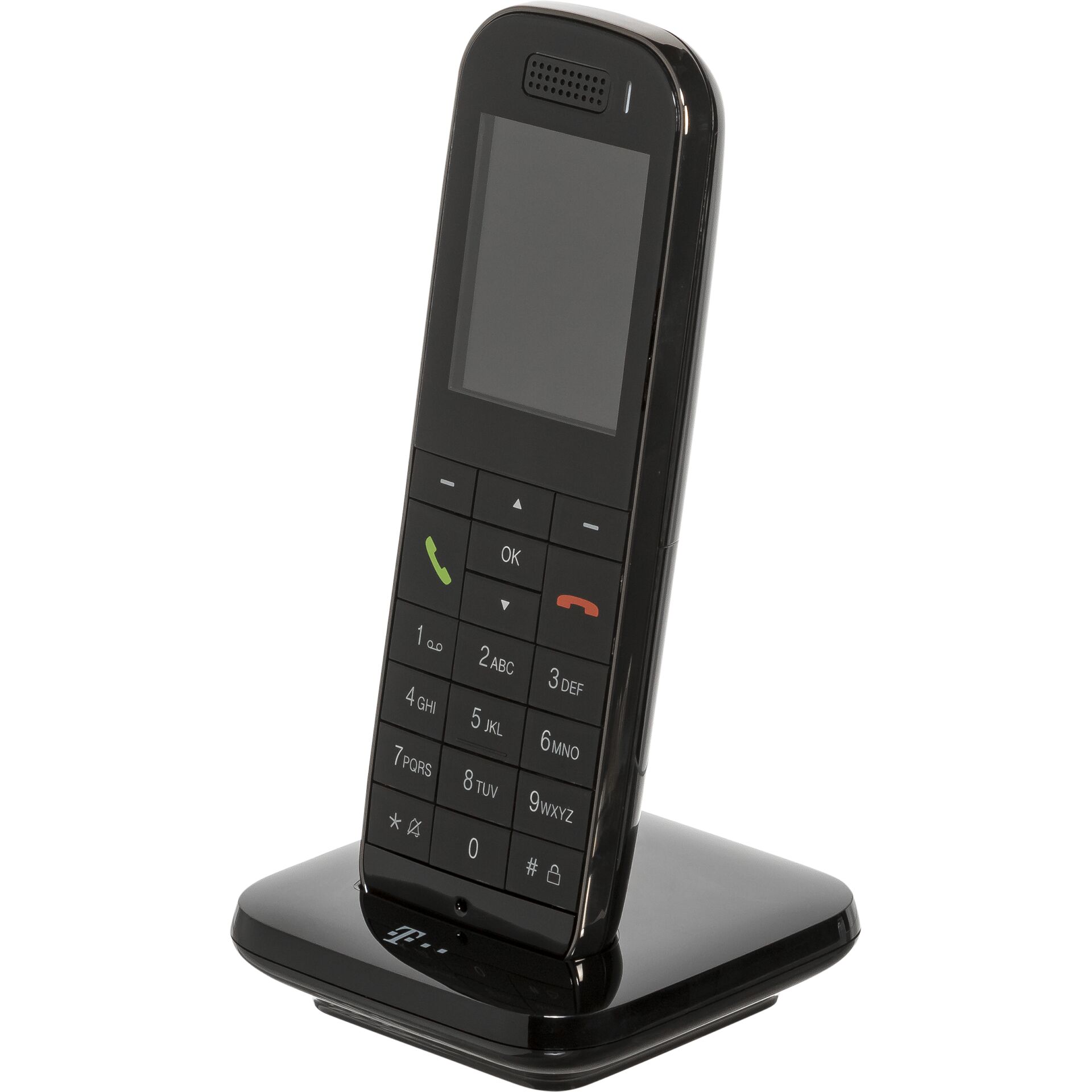 Elektronik, Telefon, Handy