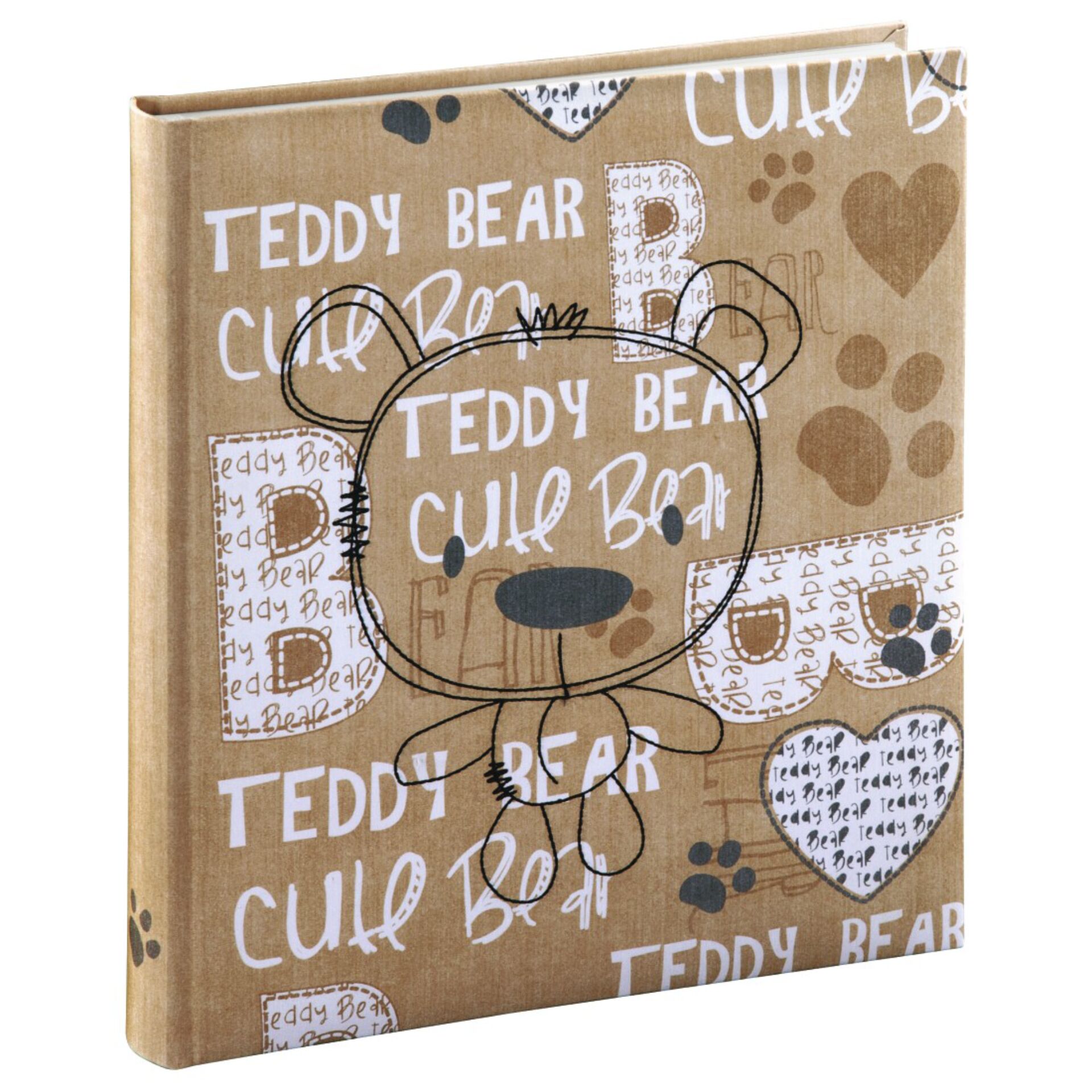 Buch, Veröffentlichung