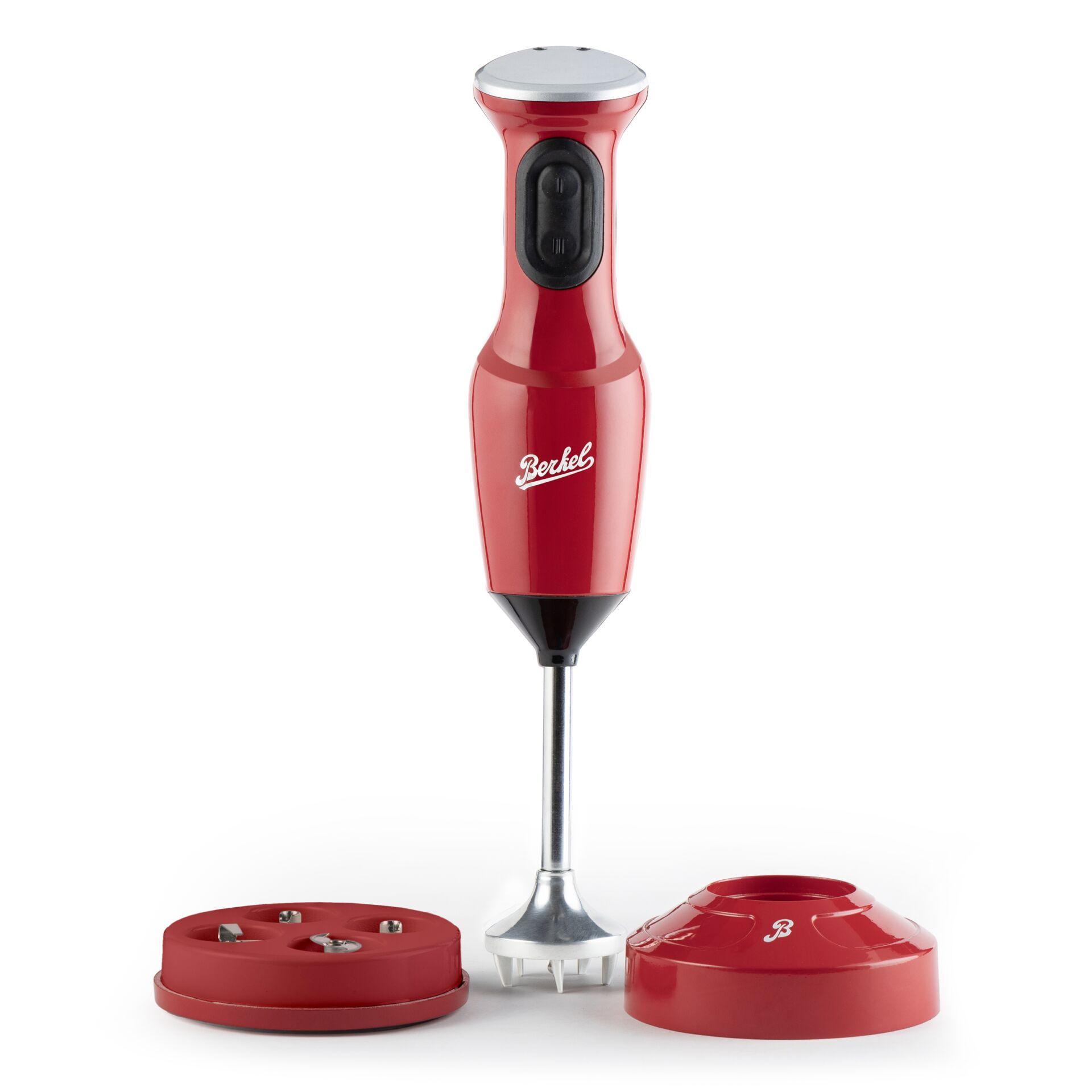 Gerät, Elektrisches Gerät, Mischer