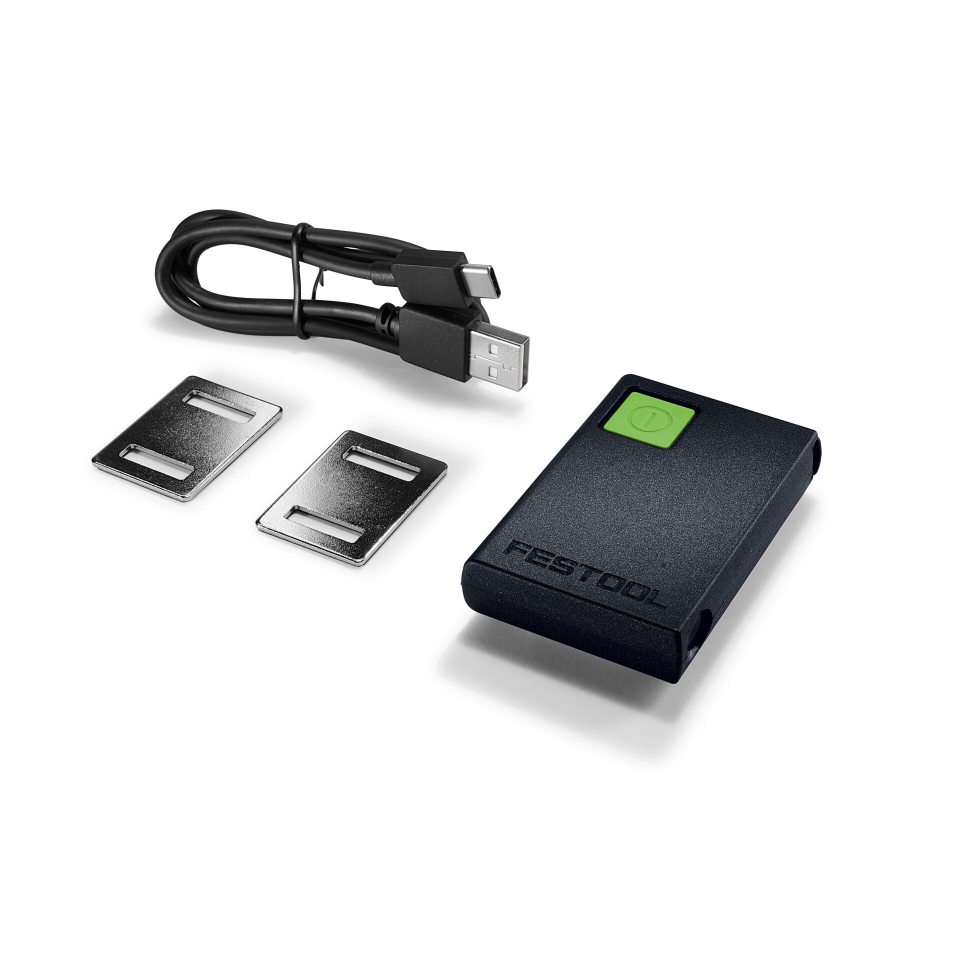 Festool LM-TS/TSC  Lichtmodul