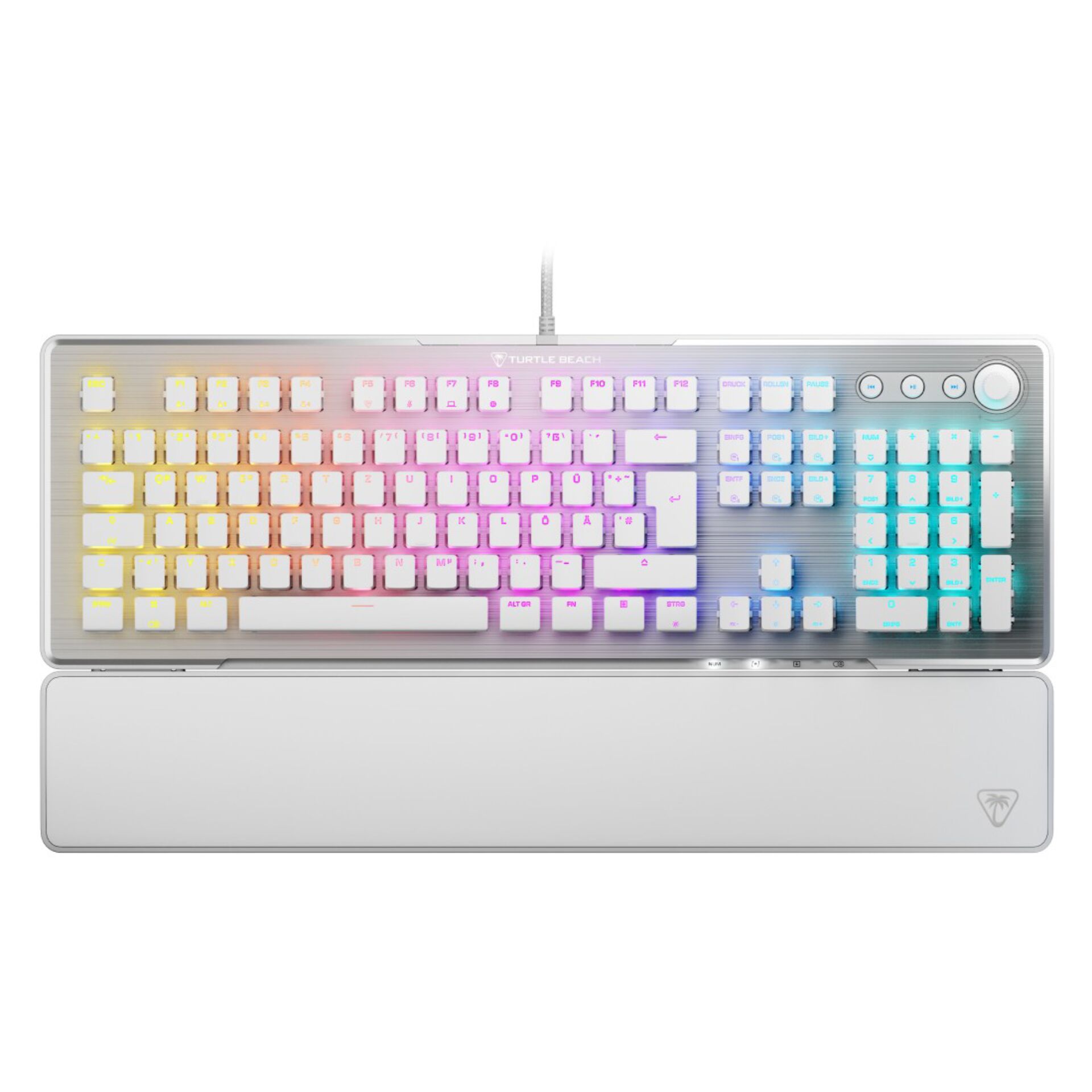 Computer, Computerausrüstung, Computer-Tastatur, Elektronik, Hardware