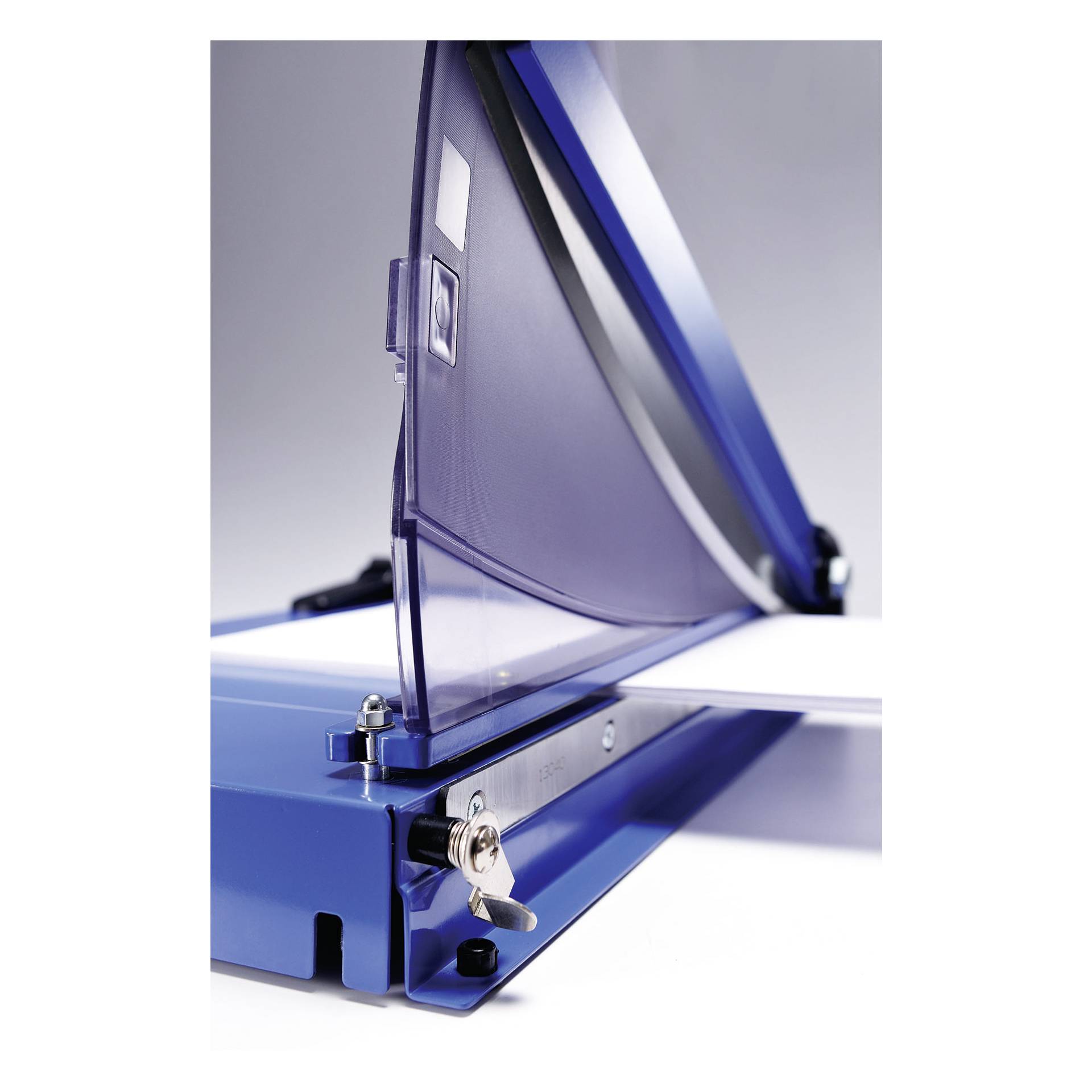 Elektronik, Bildschirm