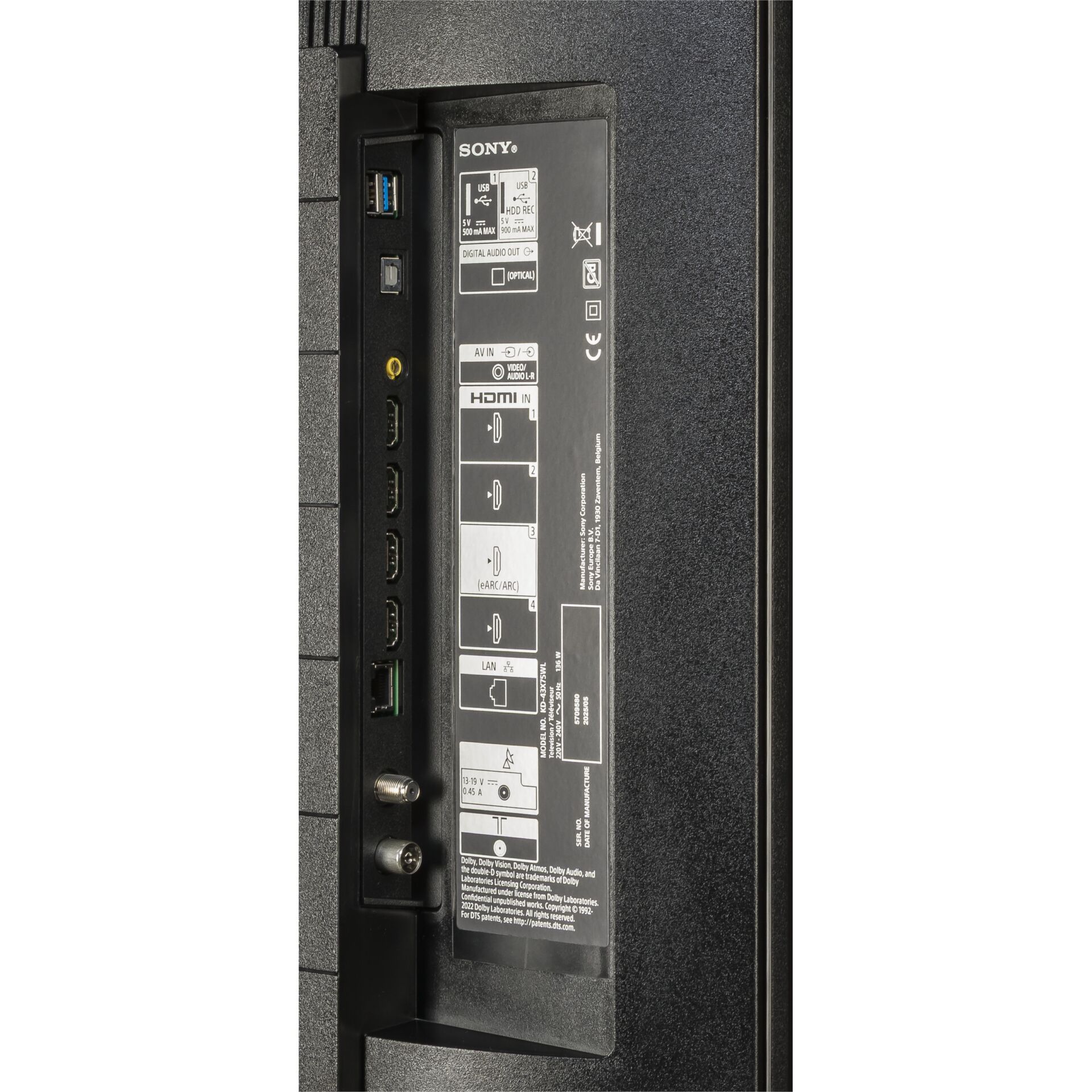 Computerausrüstung, Überwachen, Bildschirm, FERNSEHER