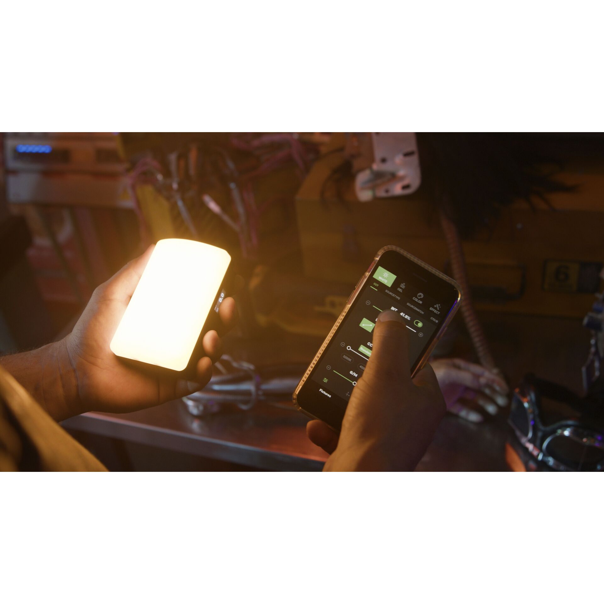 Elektronik, Telefon, Handy, Photographie