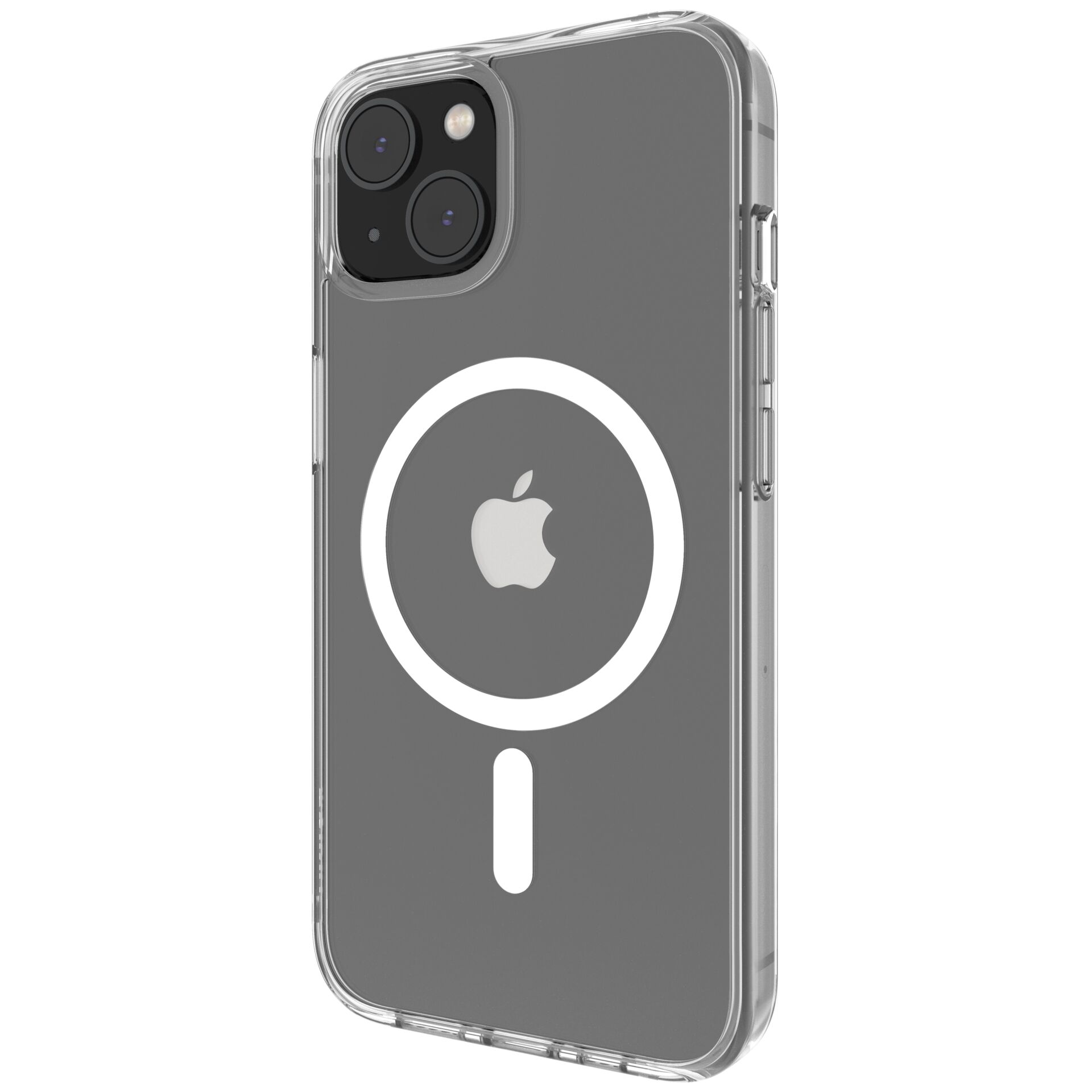 Elektronik, Handy, Telefon