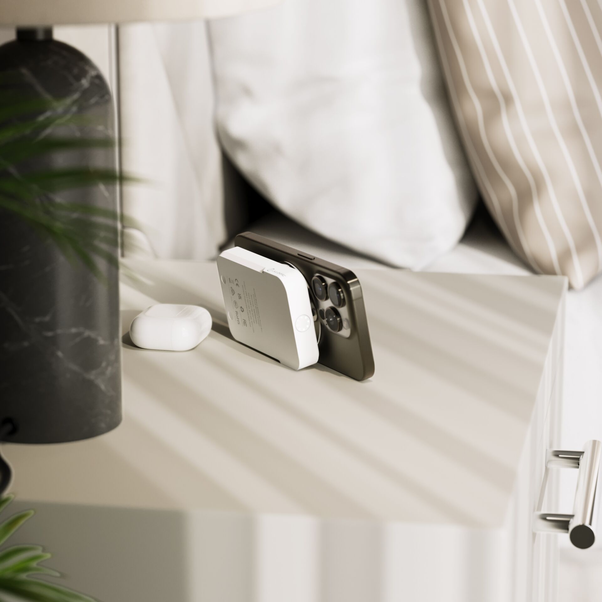 Medikamente, Pille, Fenster, Fensterbank