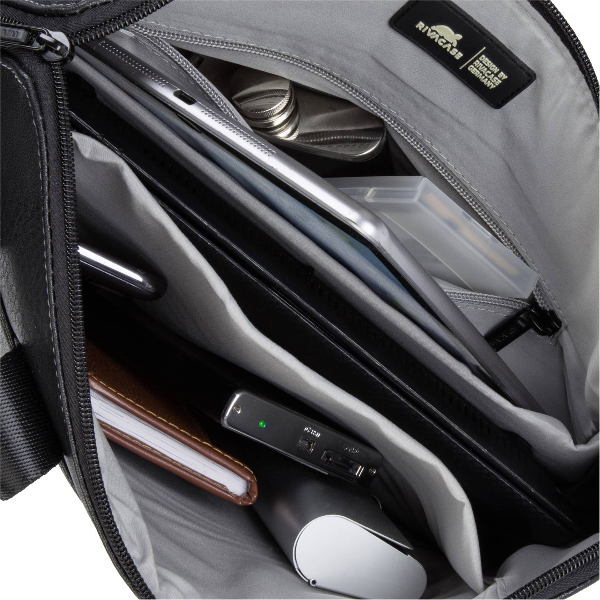 Tasche, Zubehör, Handtasche