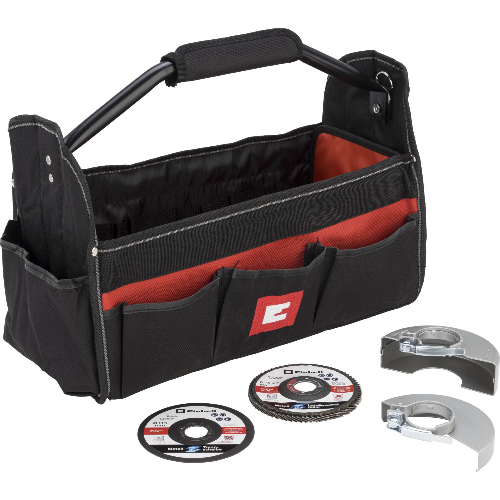 Erste Hilfe, Tasche, Zubehör, Handtasche