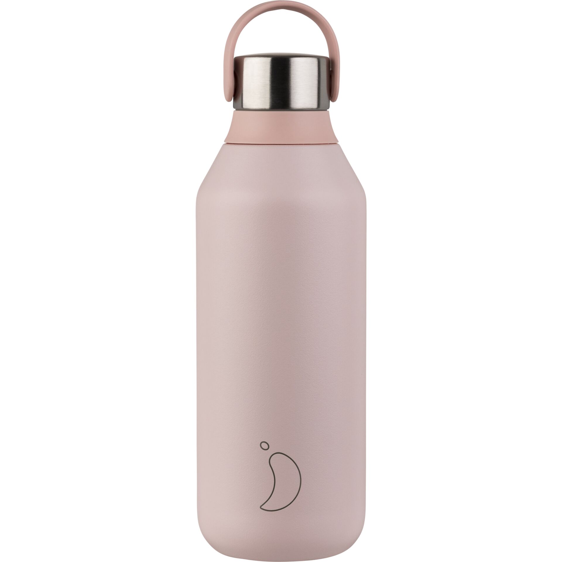 Flasche, Wasserflasche, Shaker