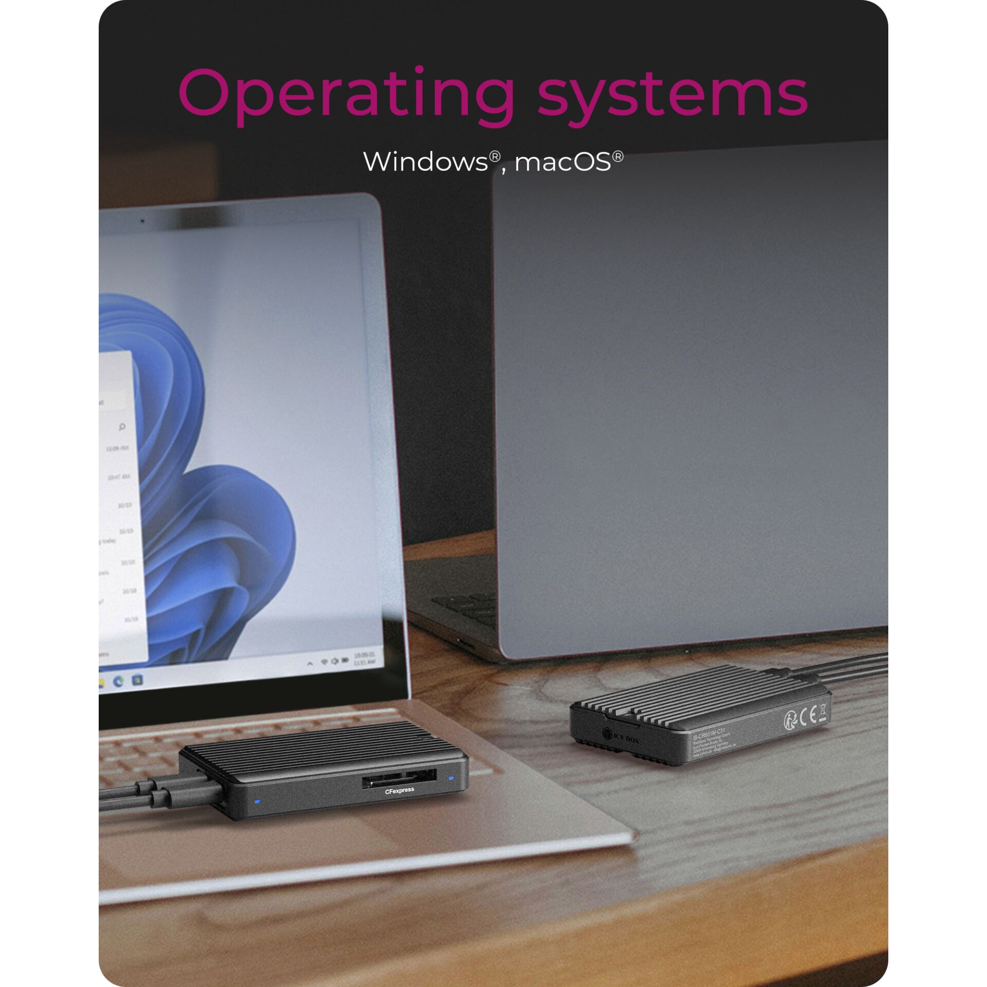 Computer, Elektronik, Laptop, PC, Computerausrüstung, Computer, Elektronik, Laptop, PC, Computerausrüstung