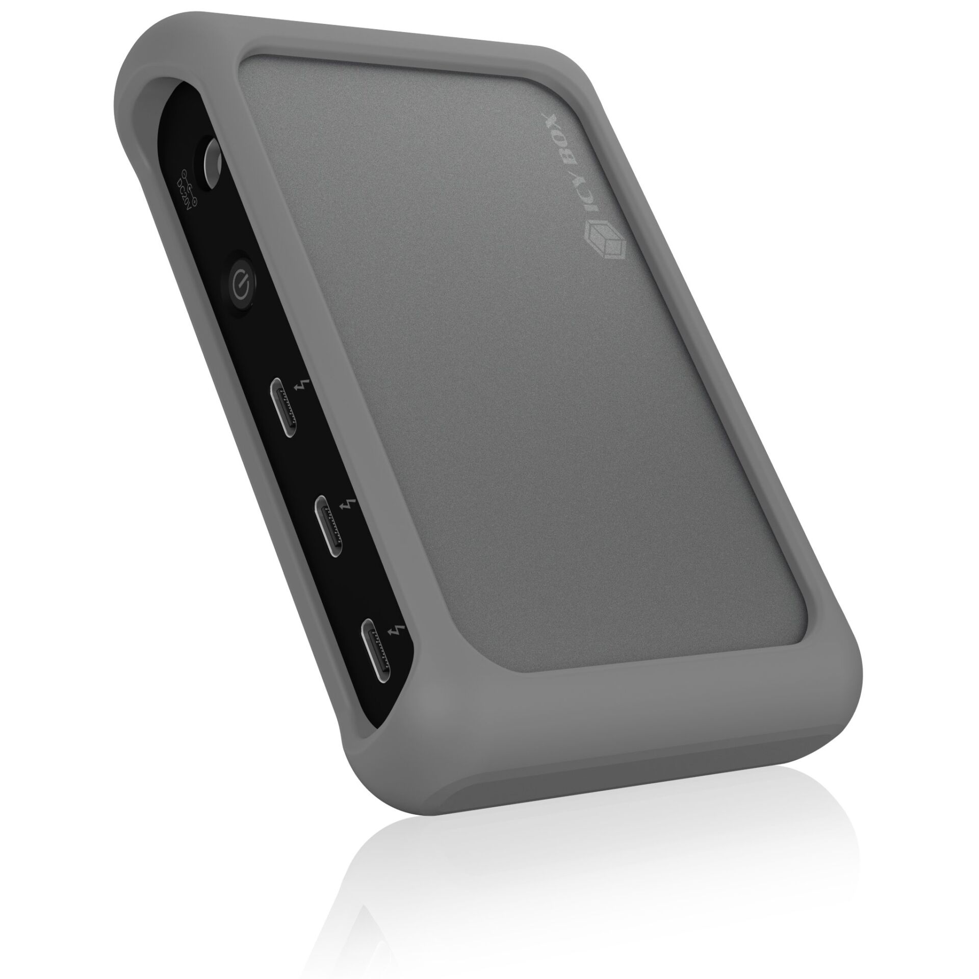 Elektronik, Hardware, Handy, Telefon, Modem