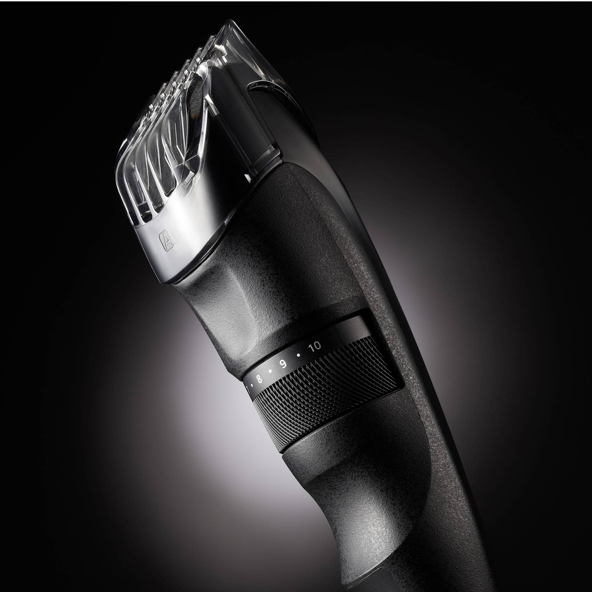 Lampe, Elektrisches Gerät, Mikrophon, Taschenlampe