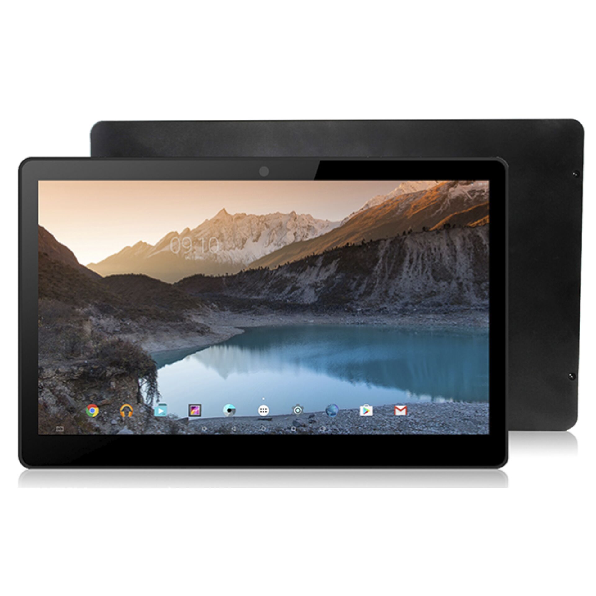 Computer, Elektronik, Tablet-Computer, Bildschirm