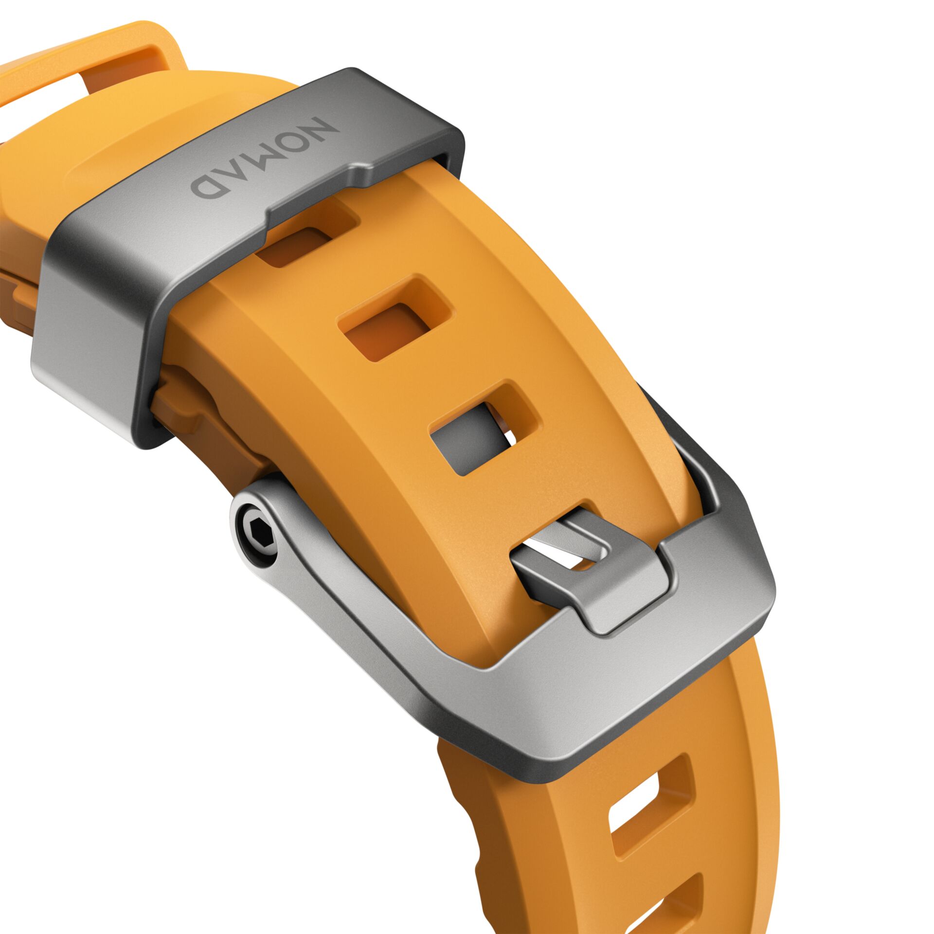 Armbanduhr, Arm, Körperteil, Person