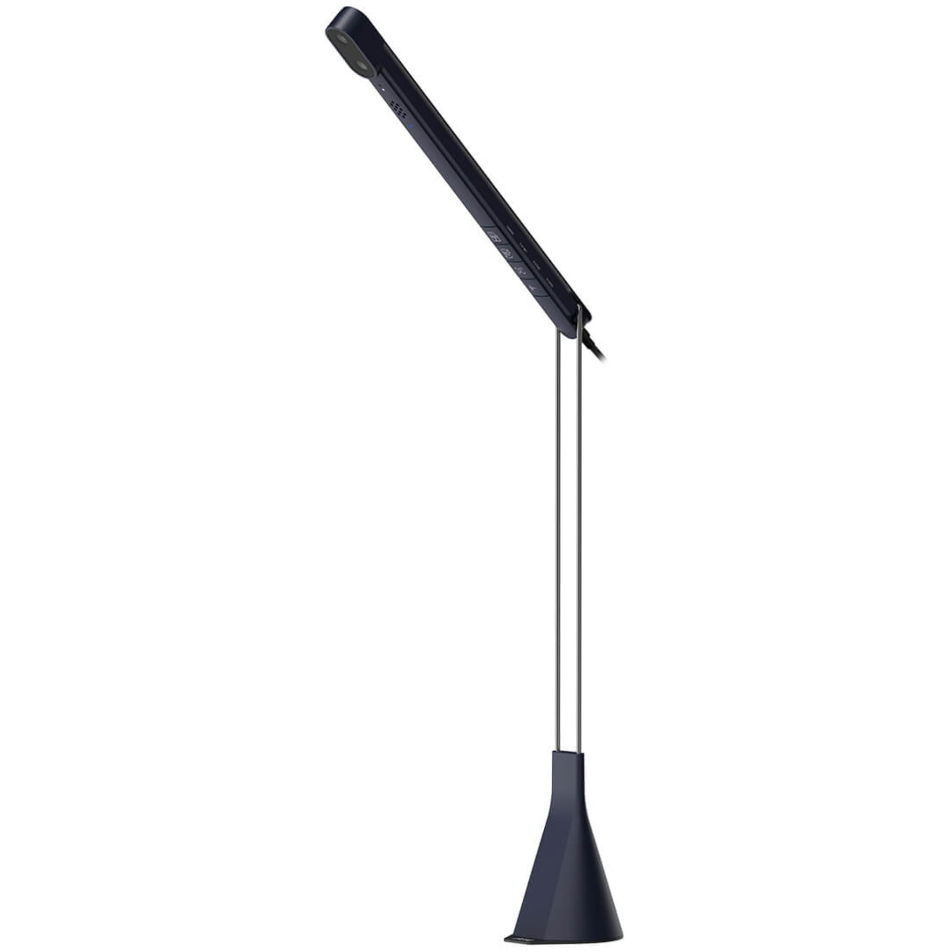 Lampe, Lampenschirm, Tischlampe