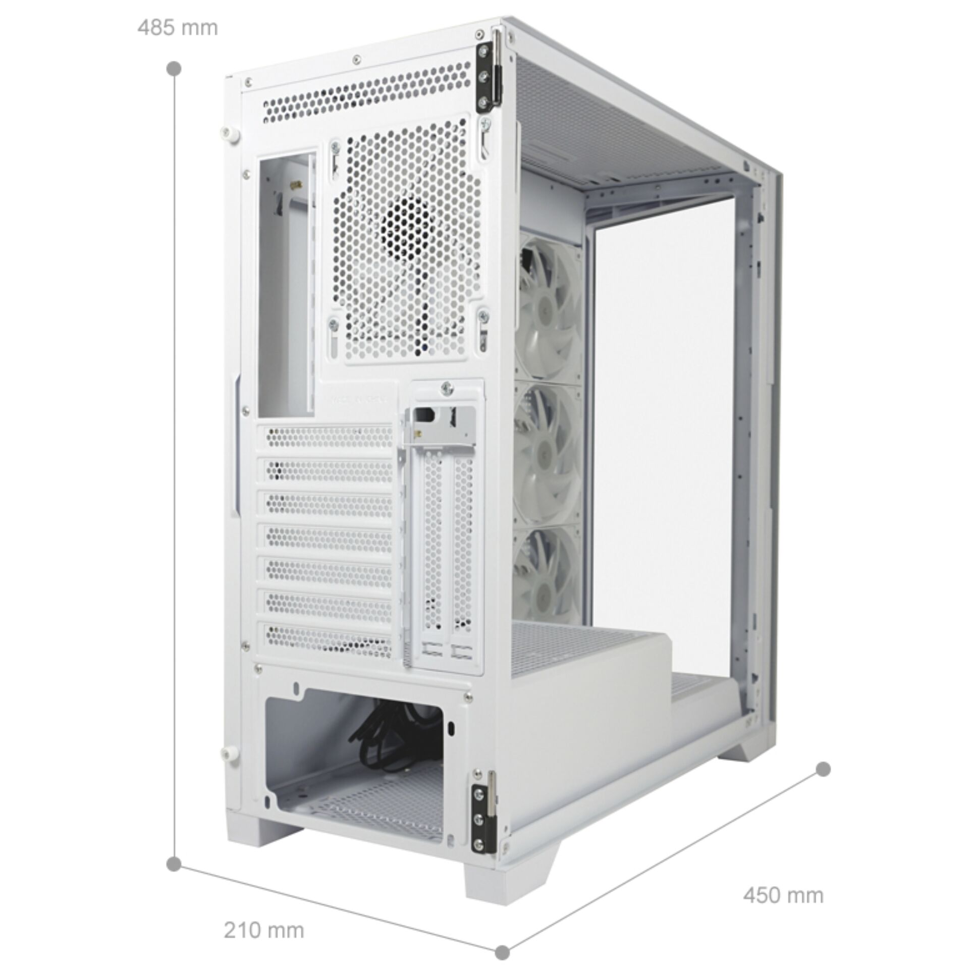 Computerausrüstung, Elektronik, Hardware