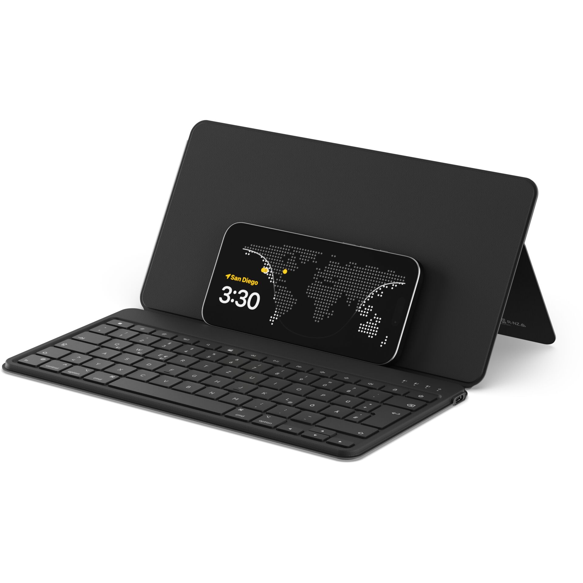 Computer, Elektronik, Laptop, PC, Computer-Tastatur