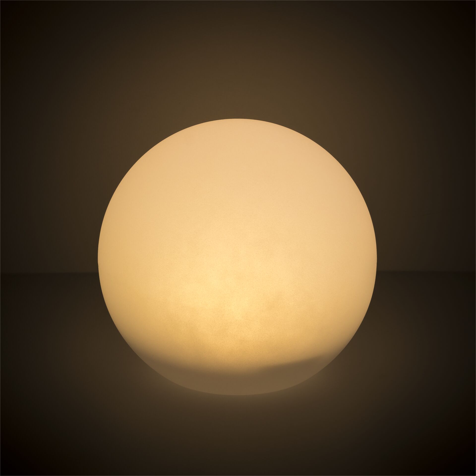 Sphäre, Natur, Himmel, Lampe, Nacht