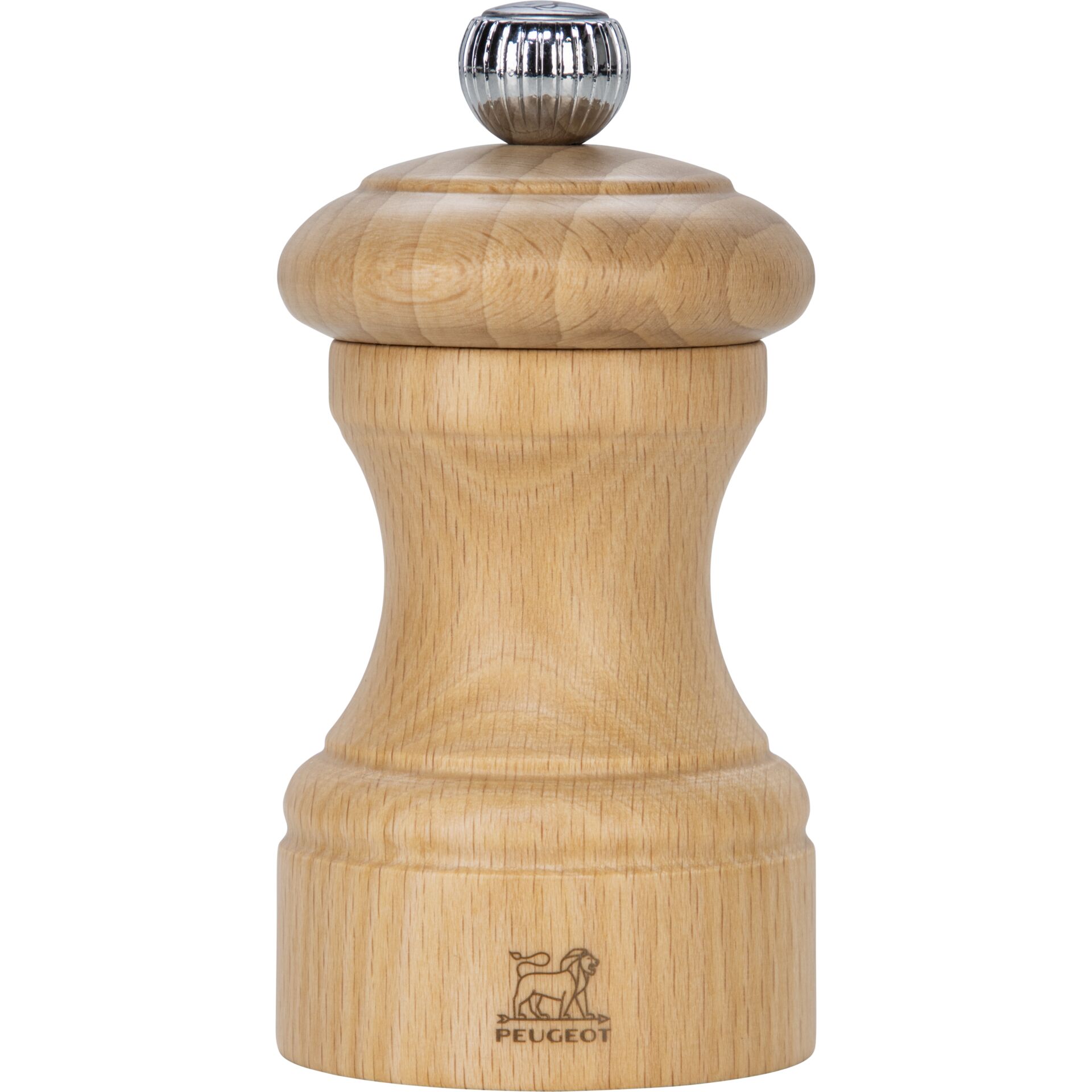 Pfeffermühle, Holz, Holzwerk, Grain, Peugeot