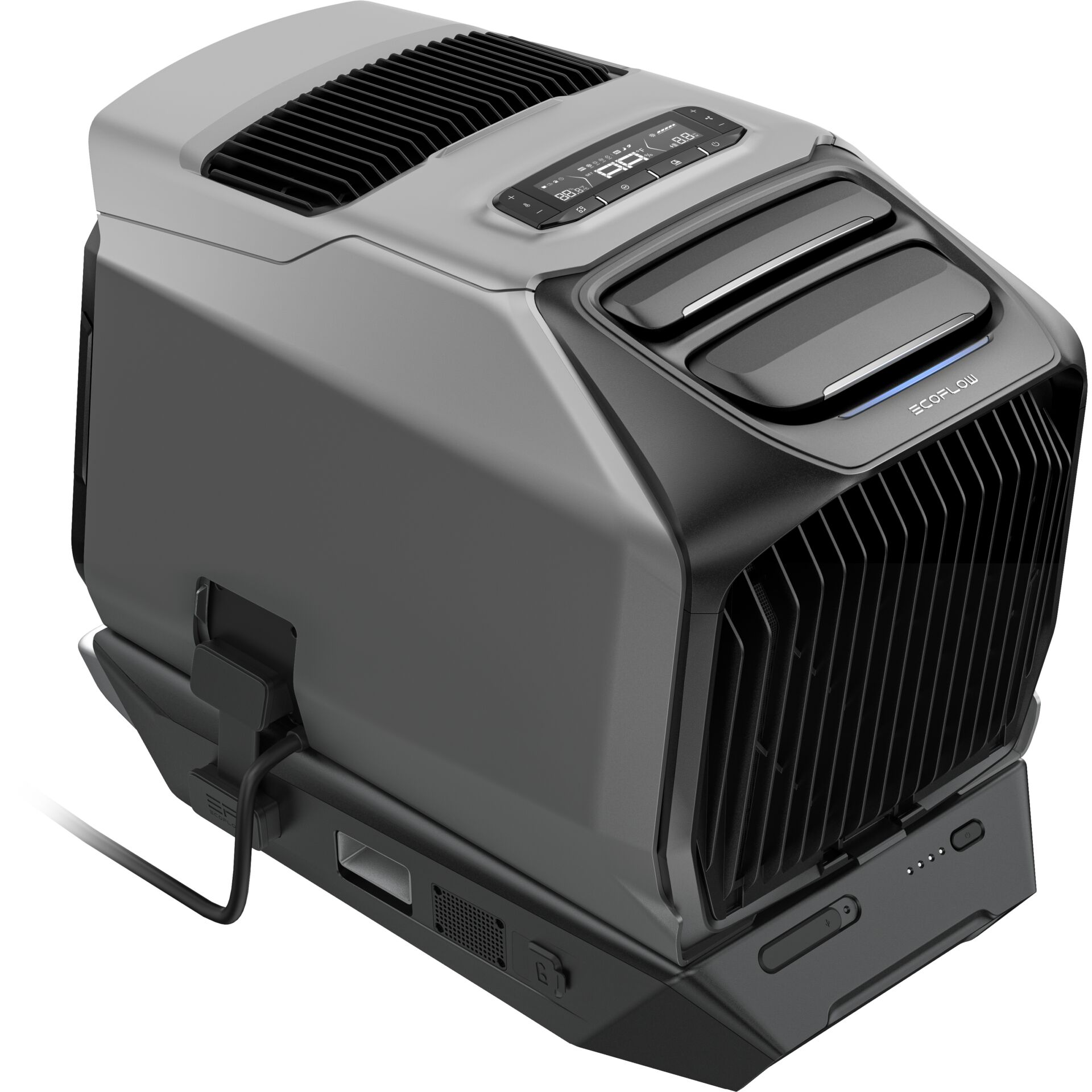 Gerät, Elektrisches Gerät