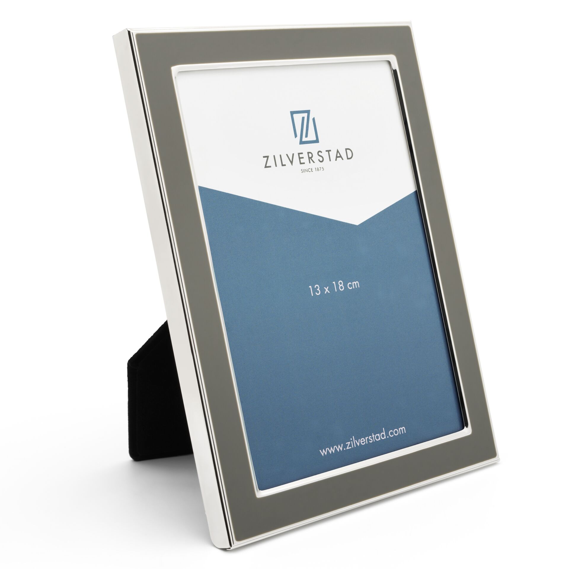 Computer, Elektronik, Tablet-Computer