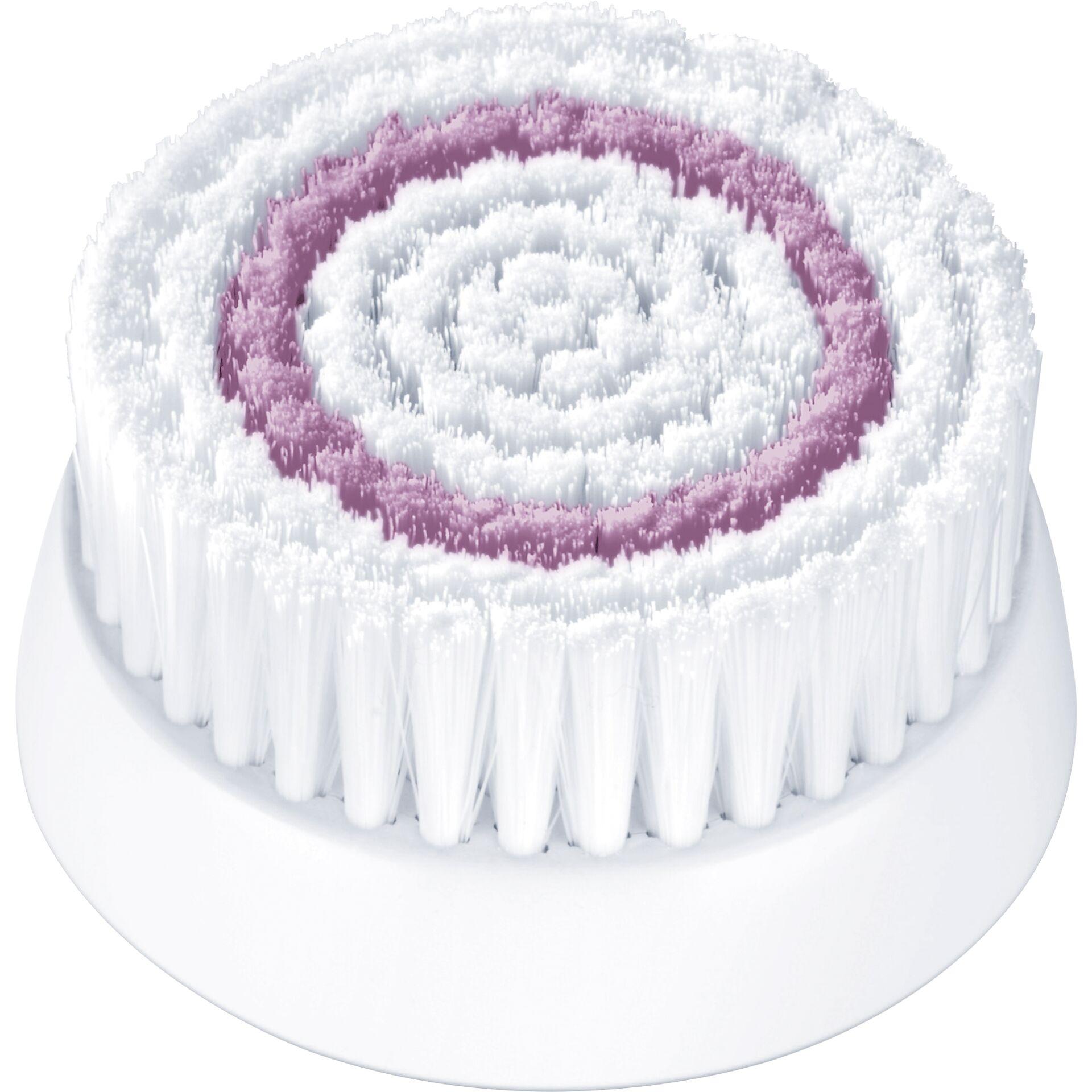 Dekoration für Zuhause