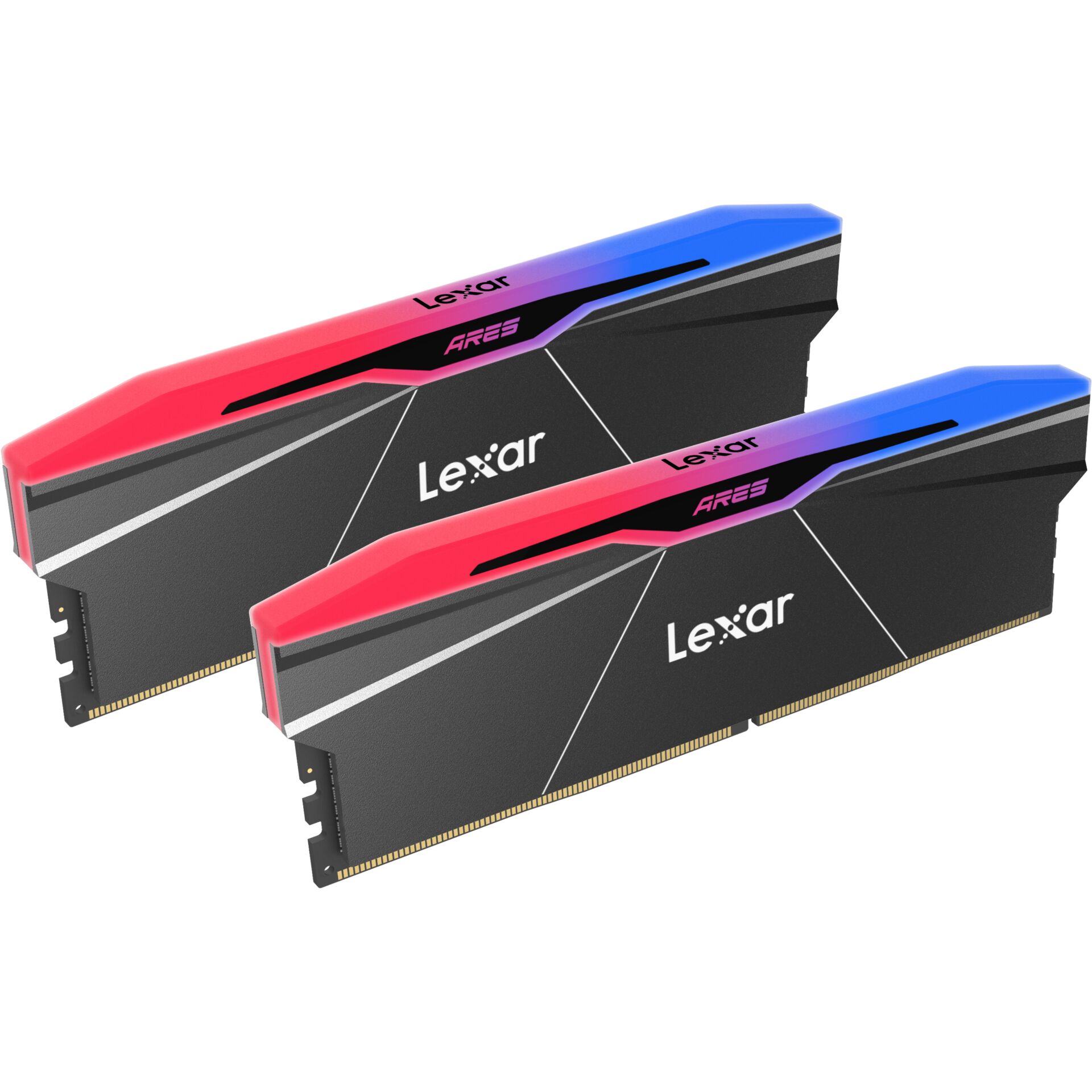 DDR4, RAM, Speicher, 8GB, 2x8GB
