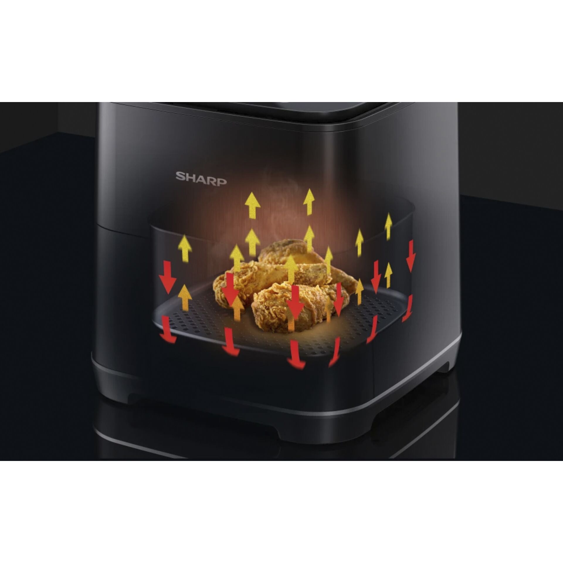 Gerät, Elektrisches Gerät