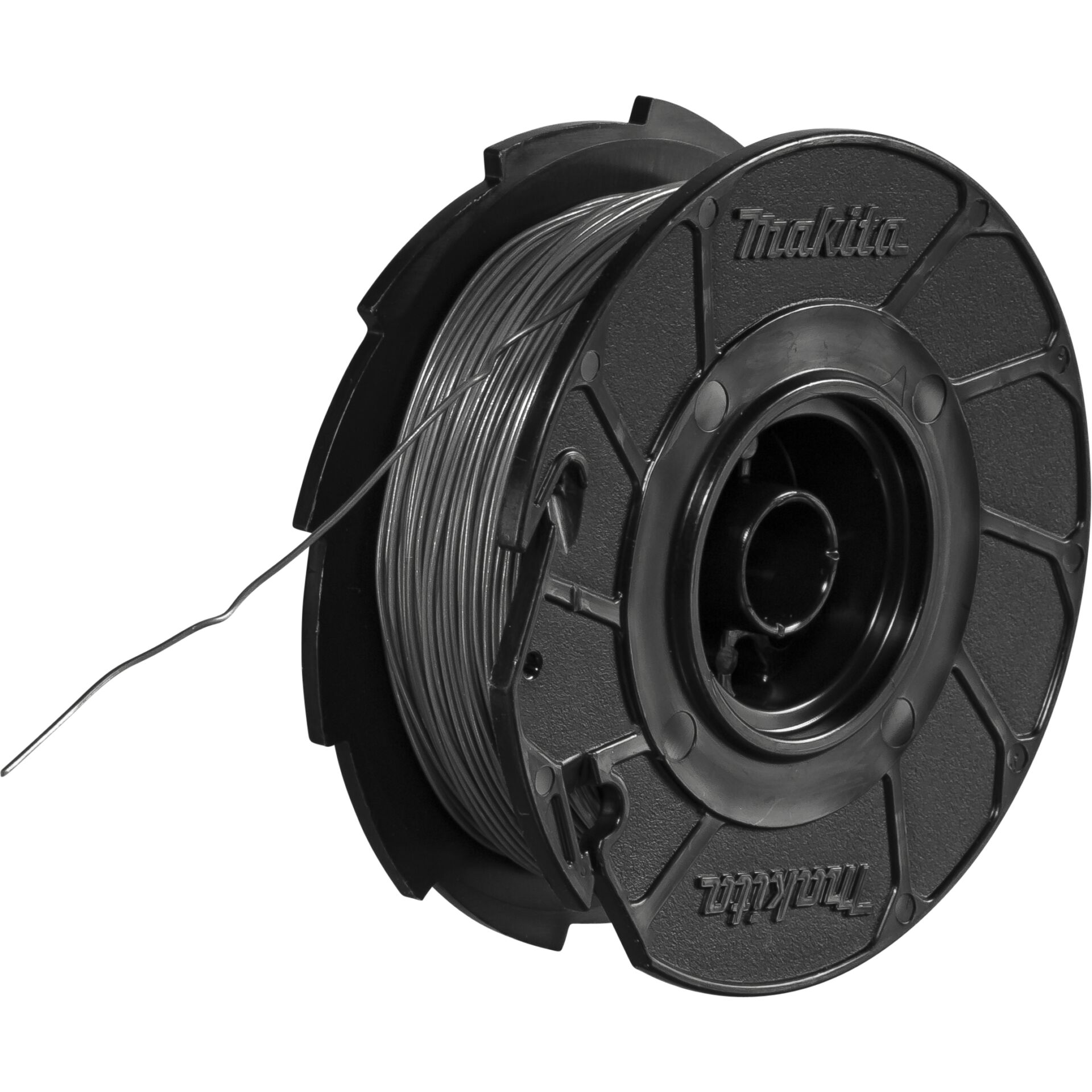 Makita 199137-9  Bindedraht  50St. a100m 0,8mm