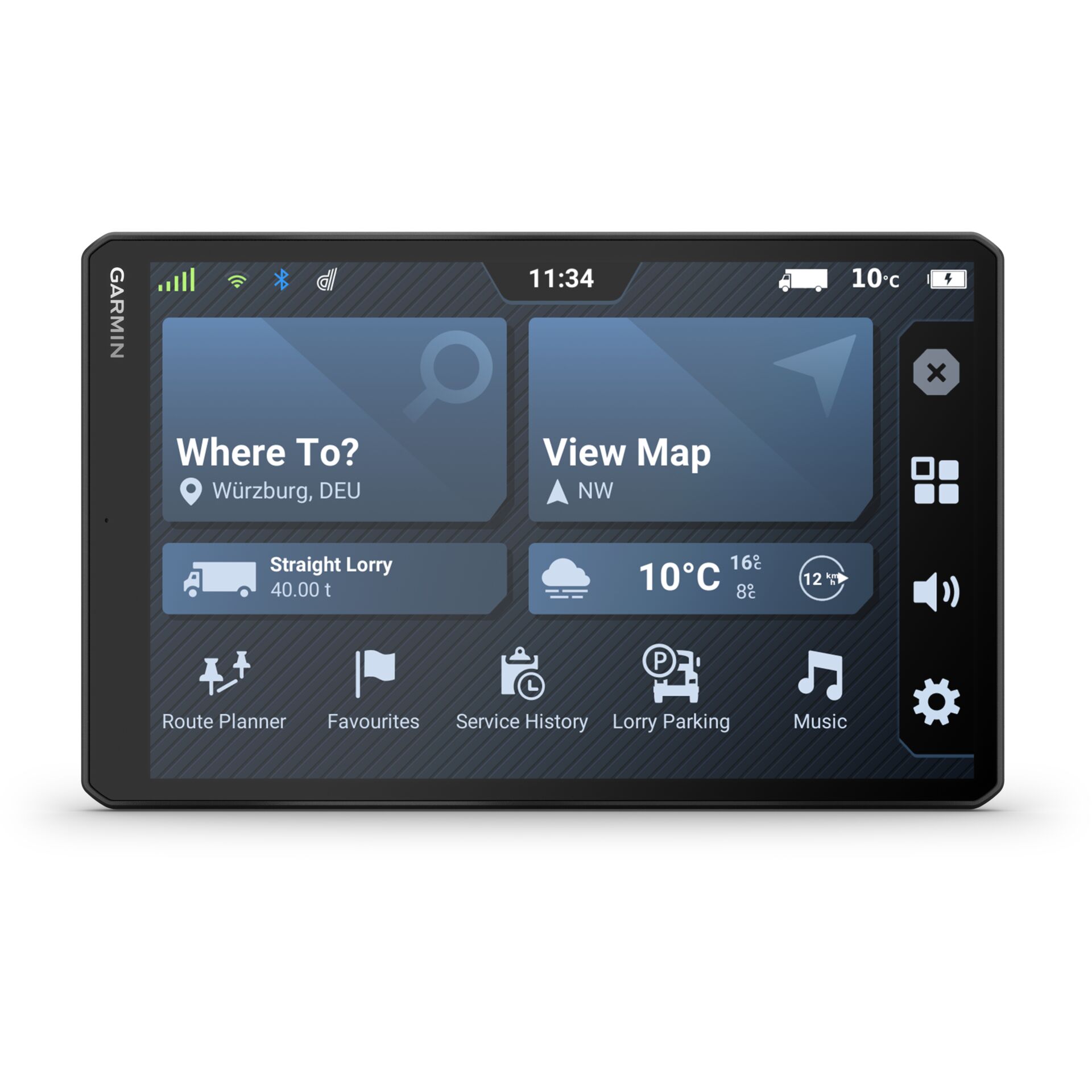 Elektronik, Telefon, Computer-Ausrüstung, Handy, Überwachen