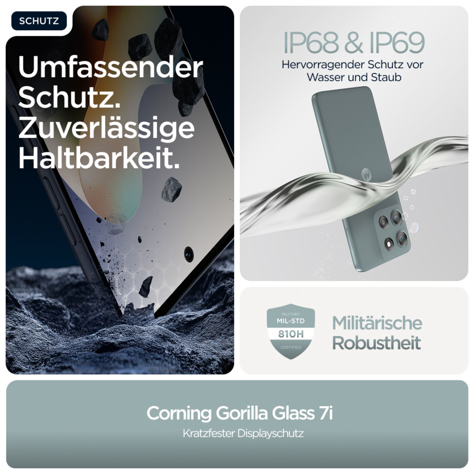 Elektronik, Telefon, Handy, Deckenventilator, Computer-Ausrüstung