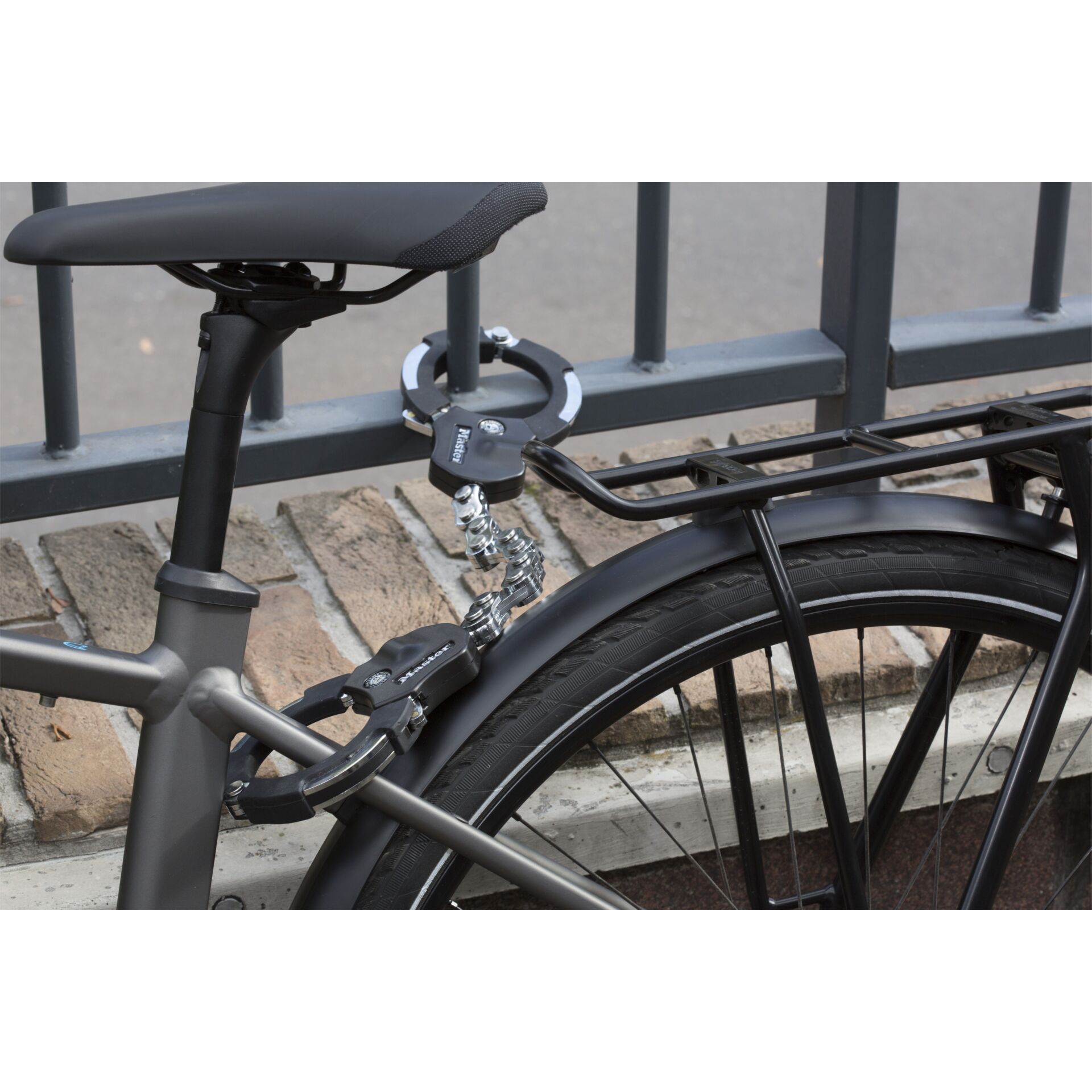 Fahrrad, Transport, Fahrzeug, Maschine, Rad