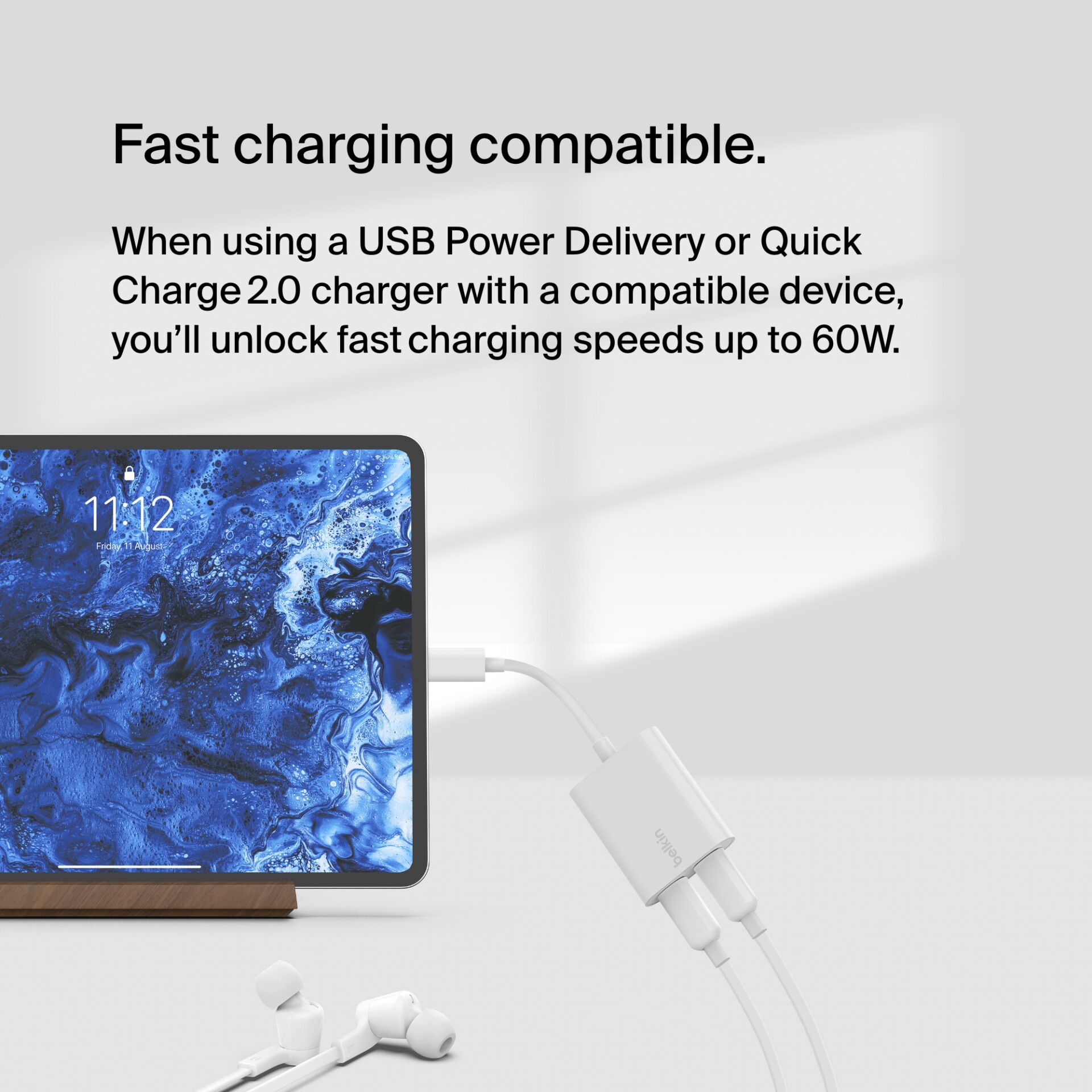 Computerausrüstung, Elektronik, Hardware, Überwachen, Bildschirm