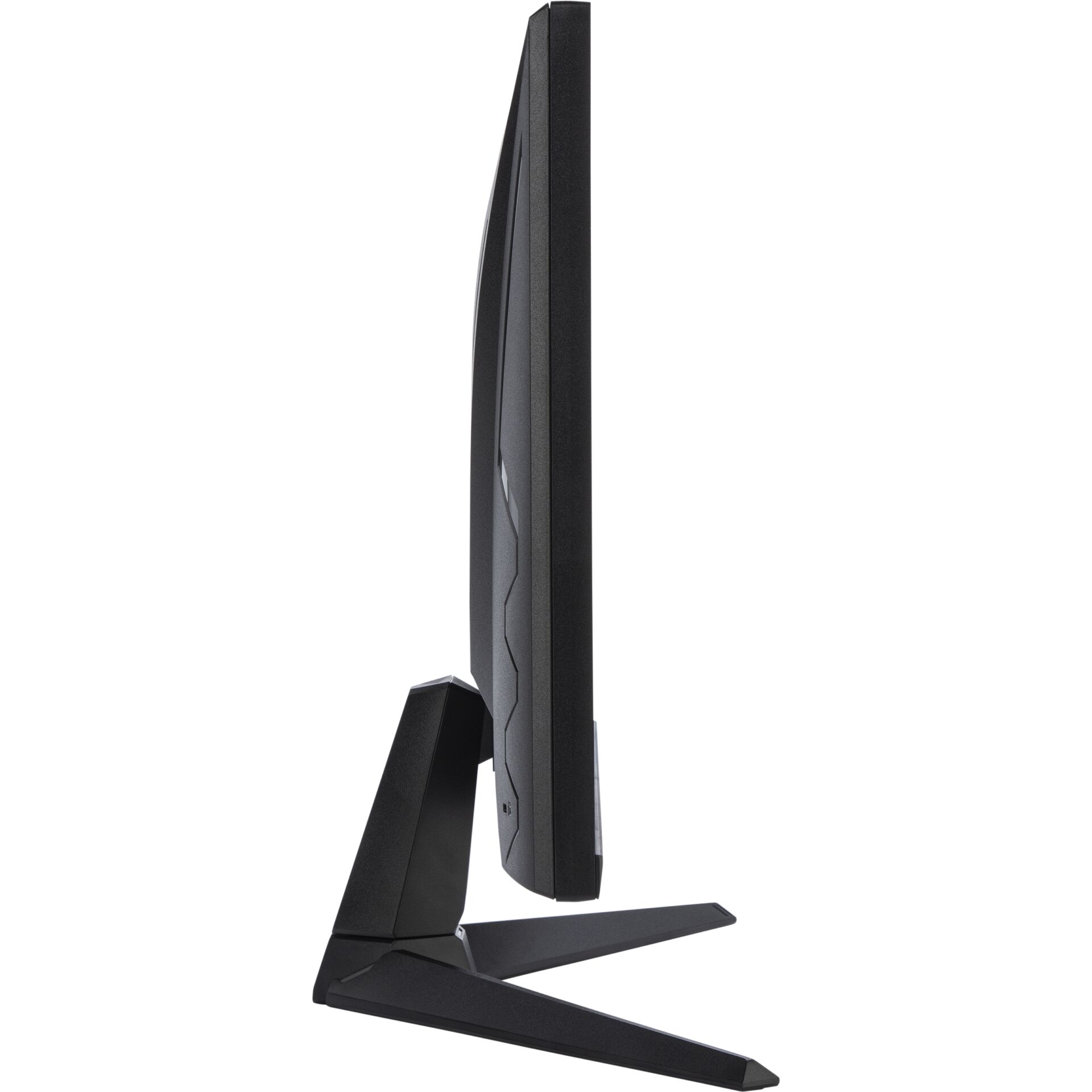 Computerausrüstung, Überwachen, Bildschirm, FERNSEHER, Computerausrüstung, Überwachen, Bildschirm, FERNSEHER