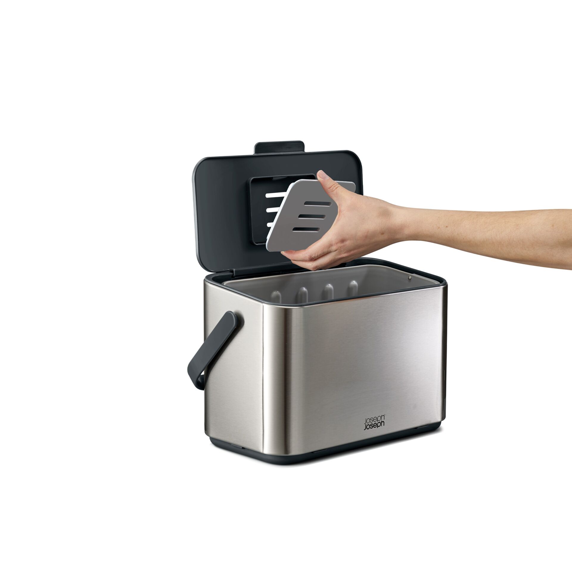 Gerät, Elektrisches Gerät